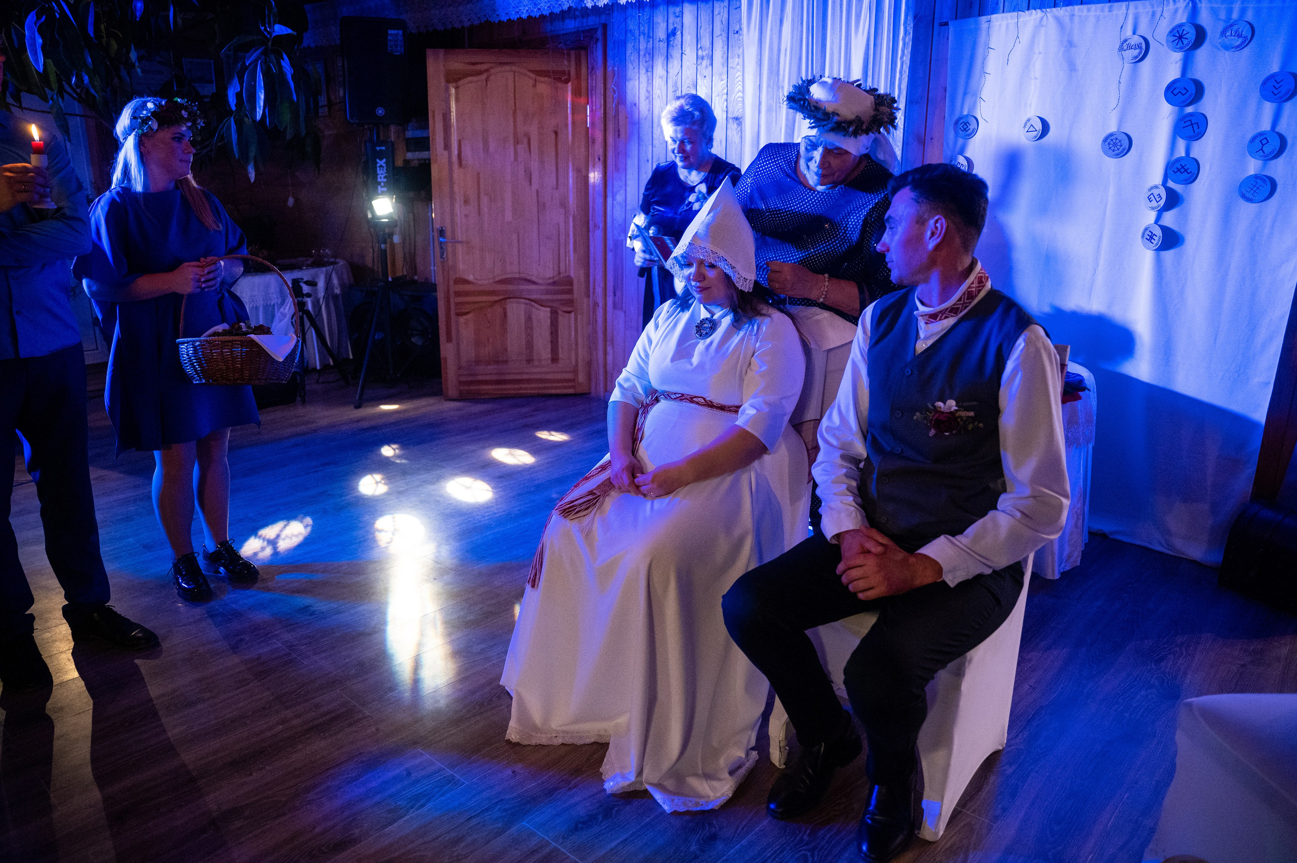 Sandis & Ieva. Ritvars Pujats Emotion Photographer