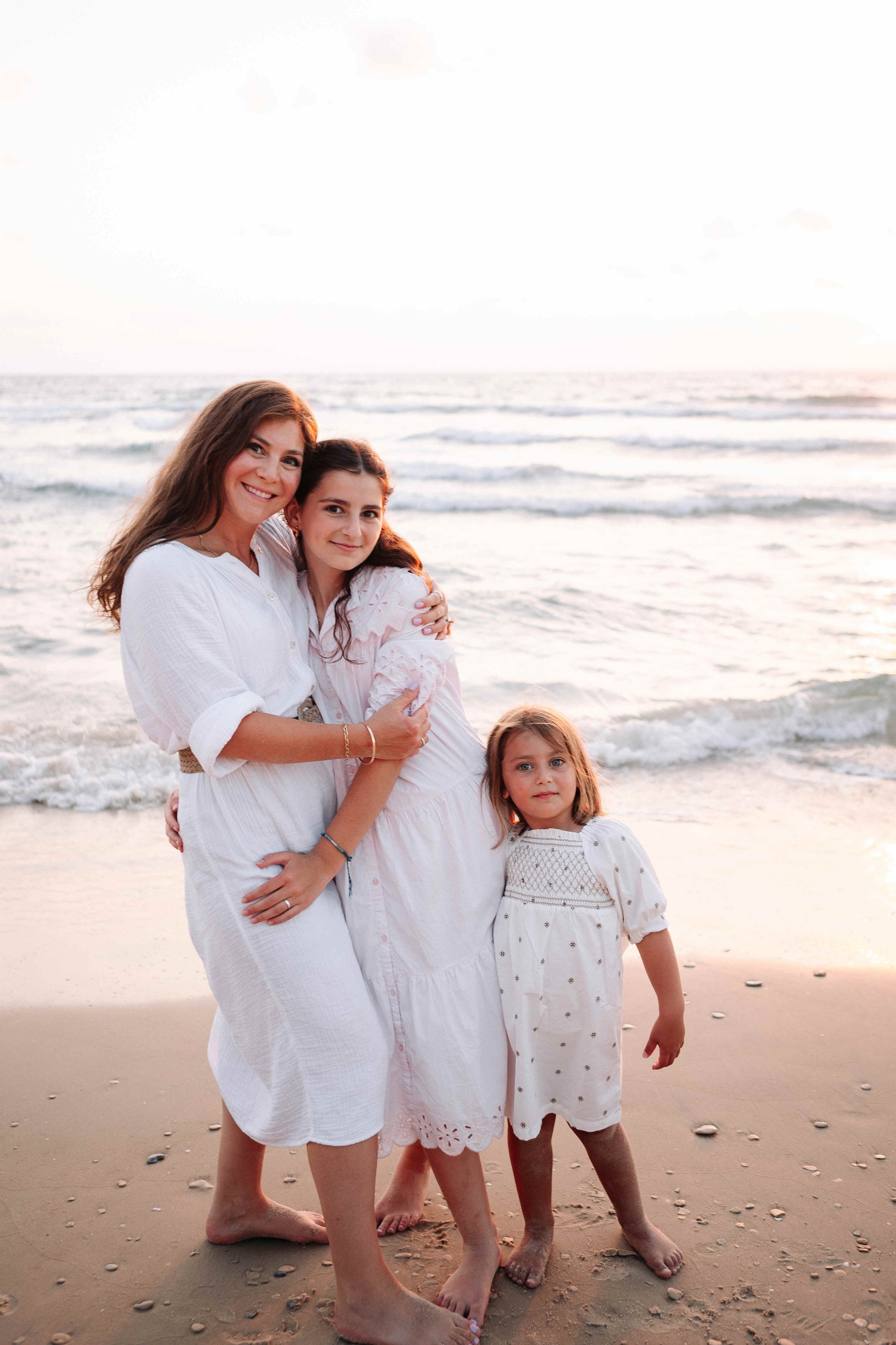 SEA PHOTOSESSION IN NETANYA. Https://shi-photo.com/