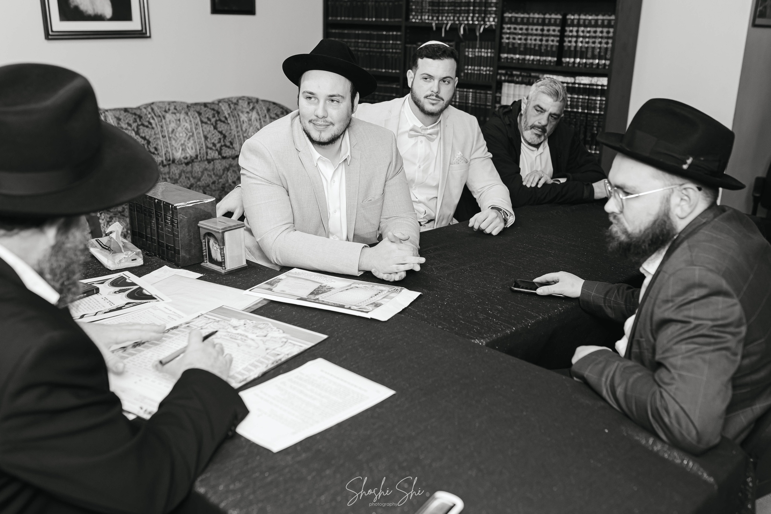 Velvet Moments. Https://shi-photo.com/