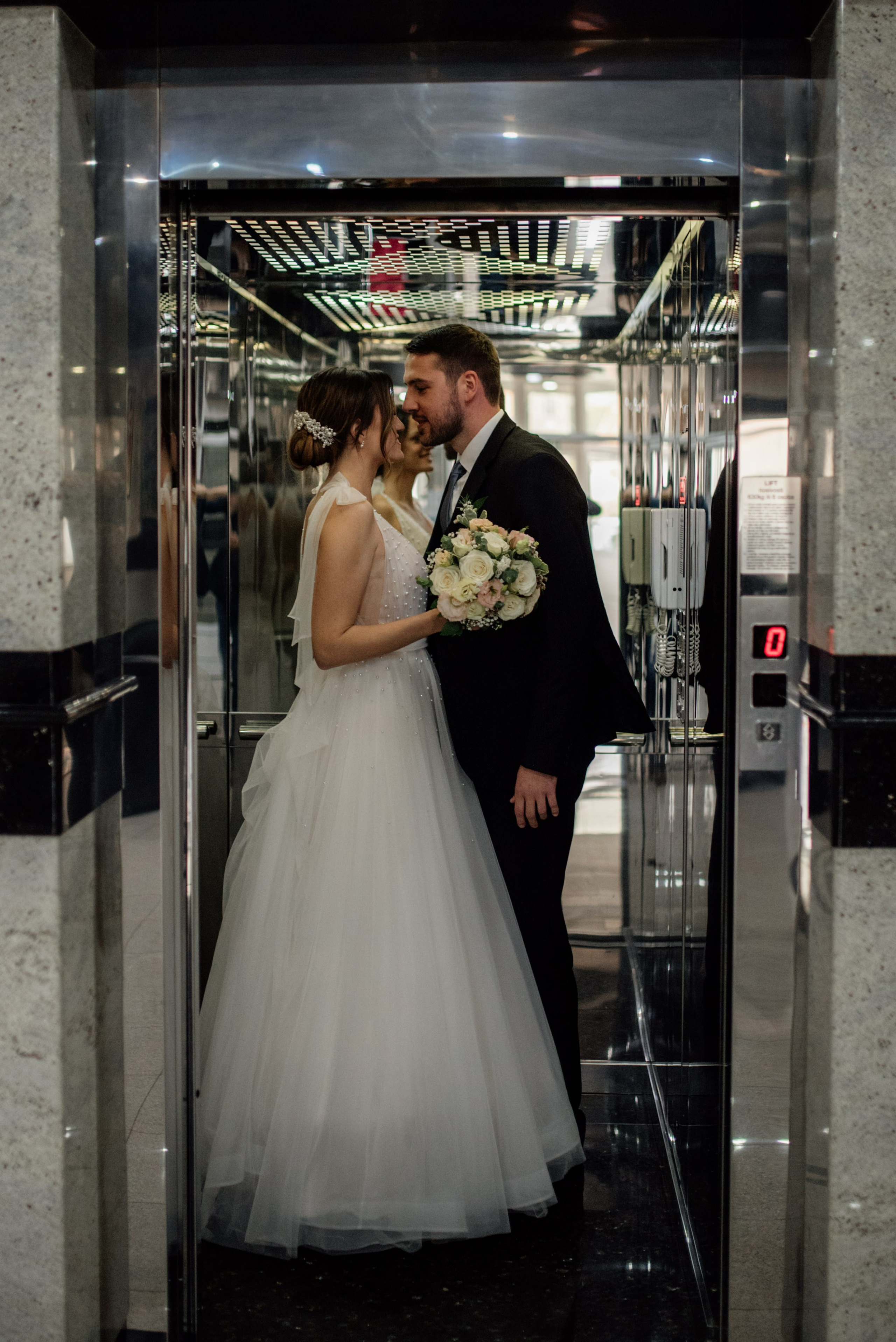 Ana i Stevan. Wedding, family and destination photographer. Based in Serbia, available for the whole world