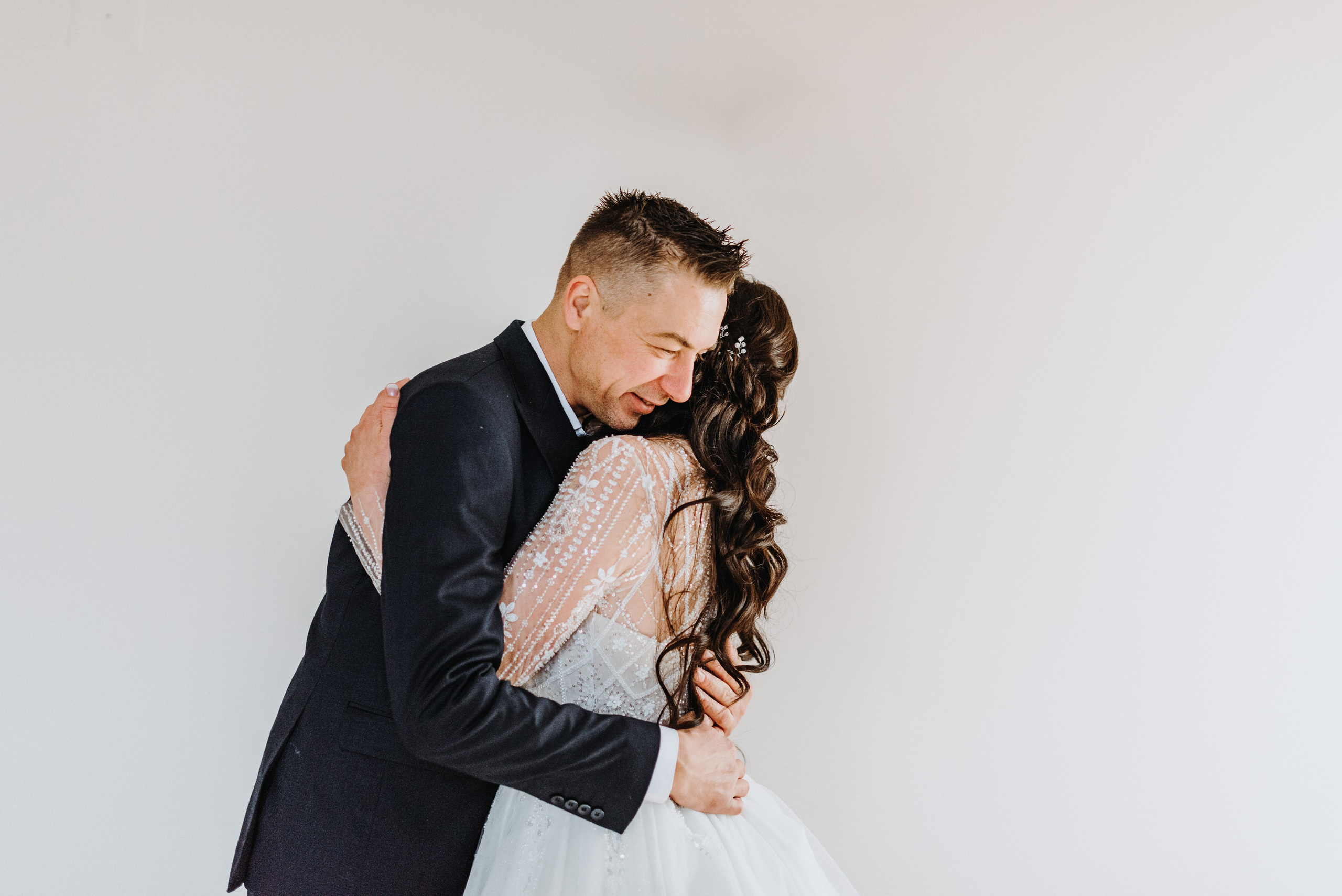 Bojana i Marko. Wedding, family and destination photographer. Based in Serbia, available for the whole world