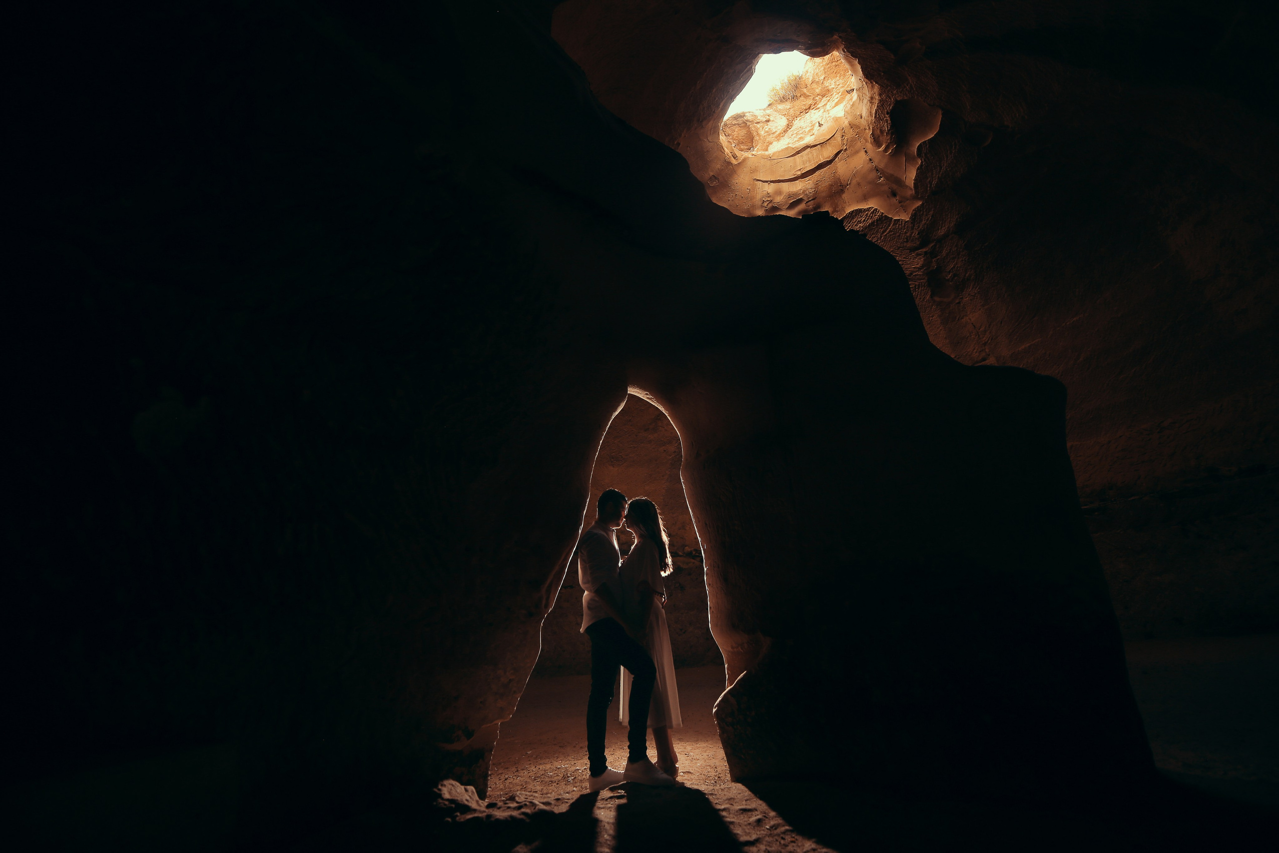 Dmitry Gorodetsky Event Photographer