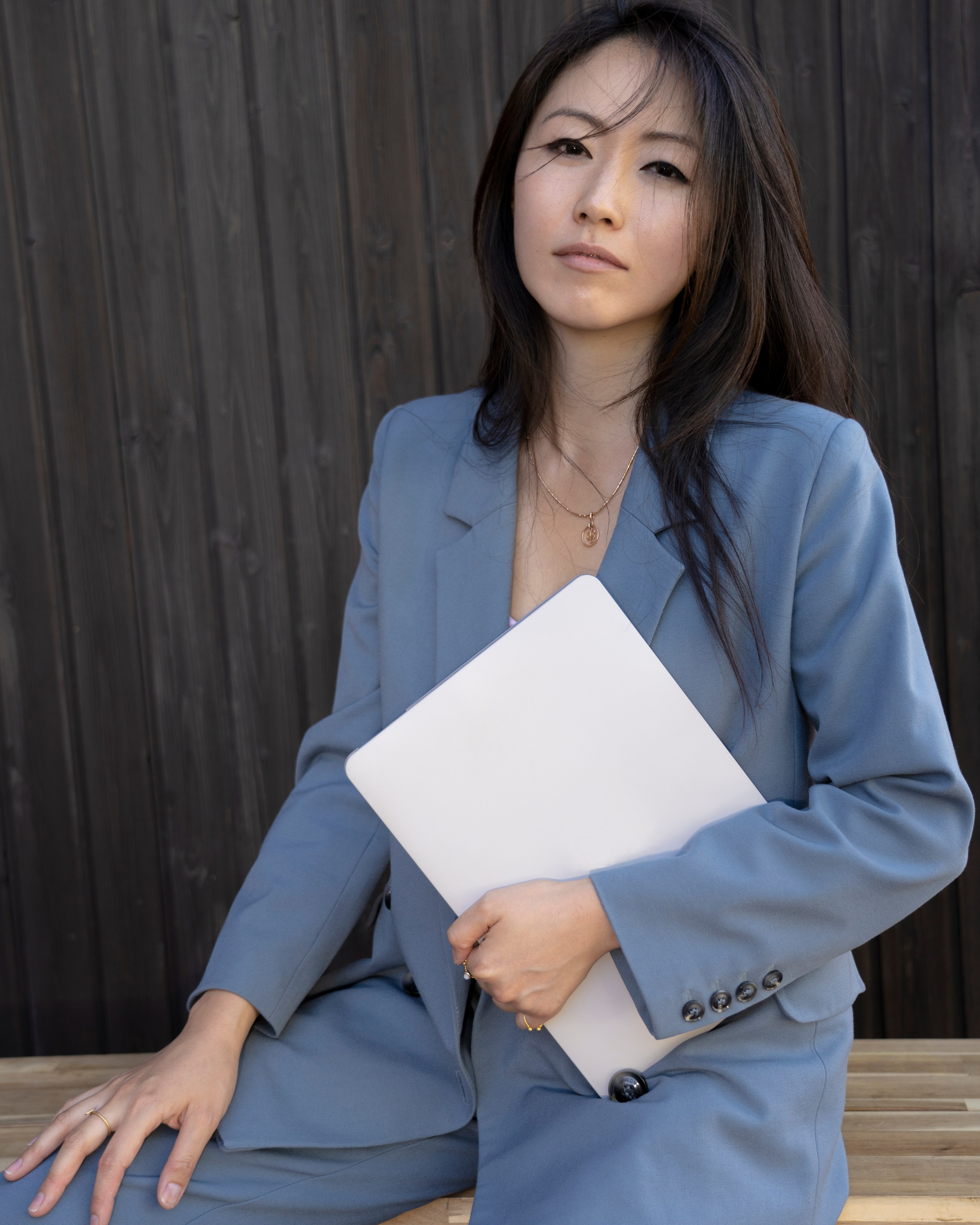 Ksu Em. Photographe Suisse Tatiana Lyzhina