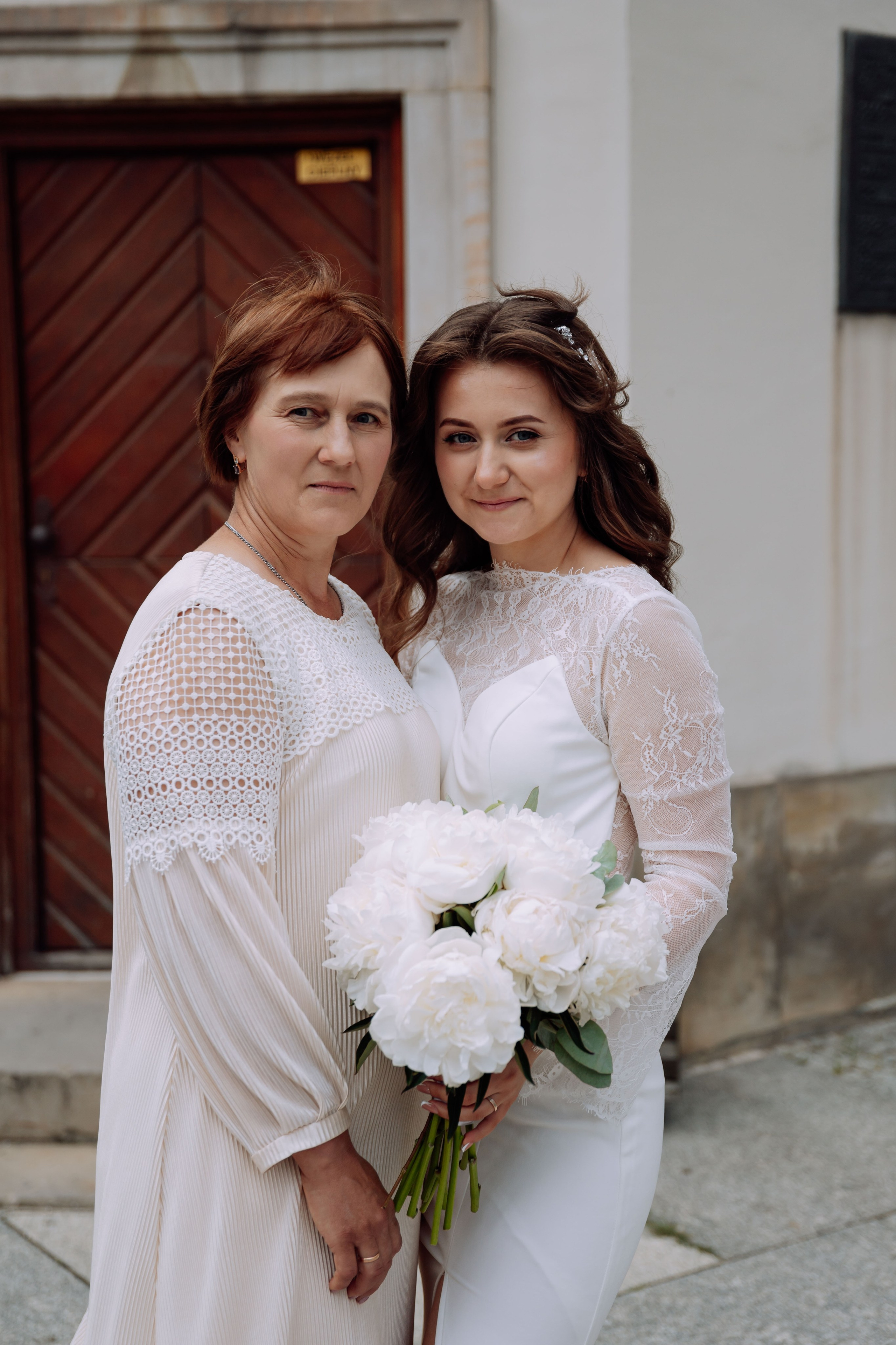 Julia&Mikołaj wedding day