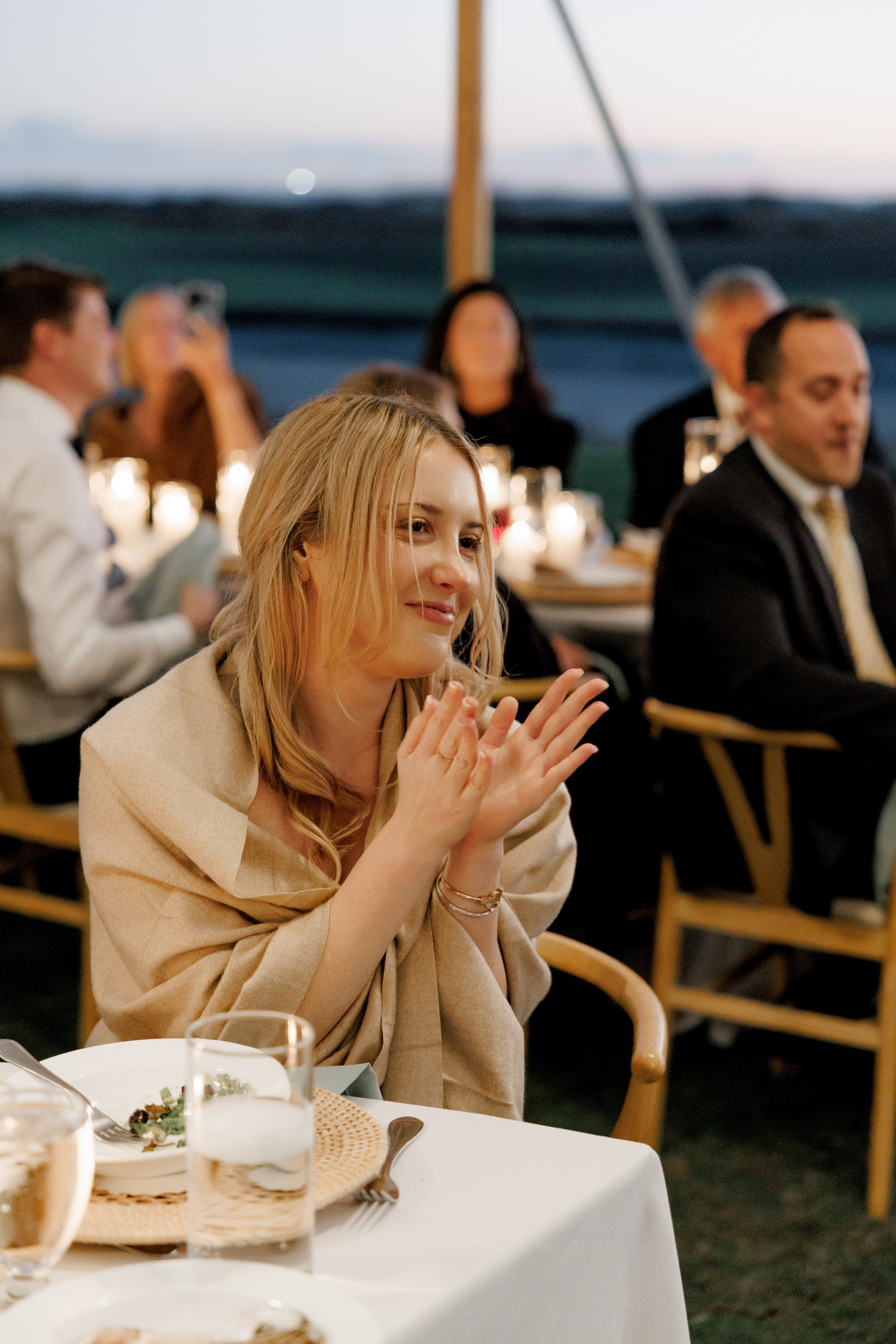 Marci and Yi. Wedding photographer and videographer New York | New Jersey