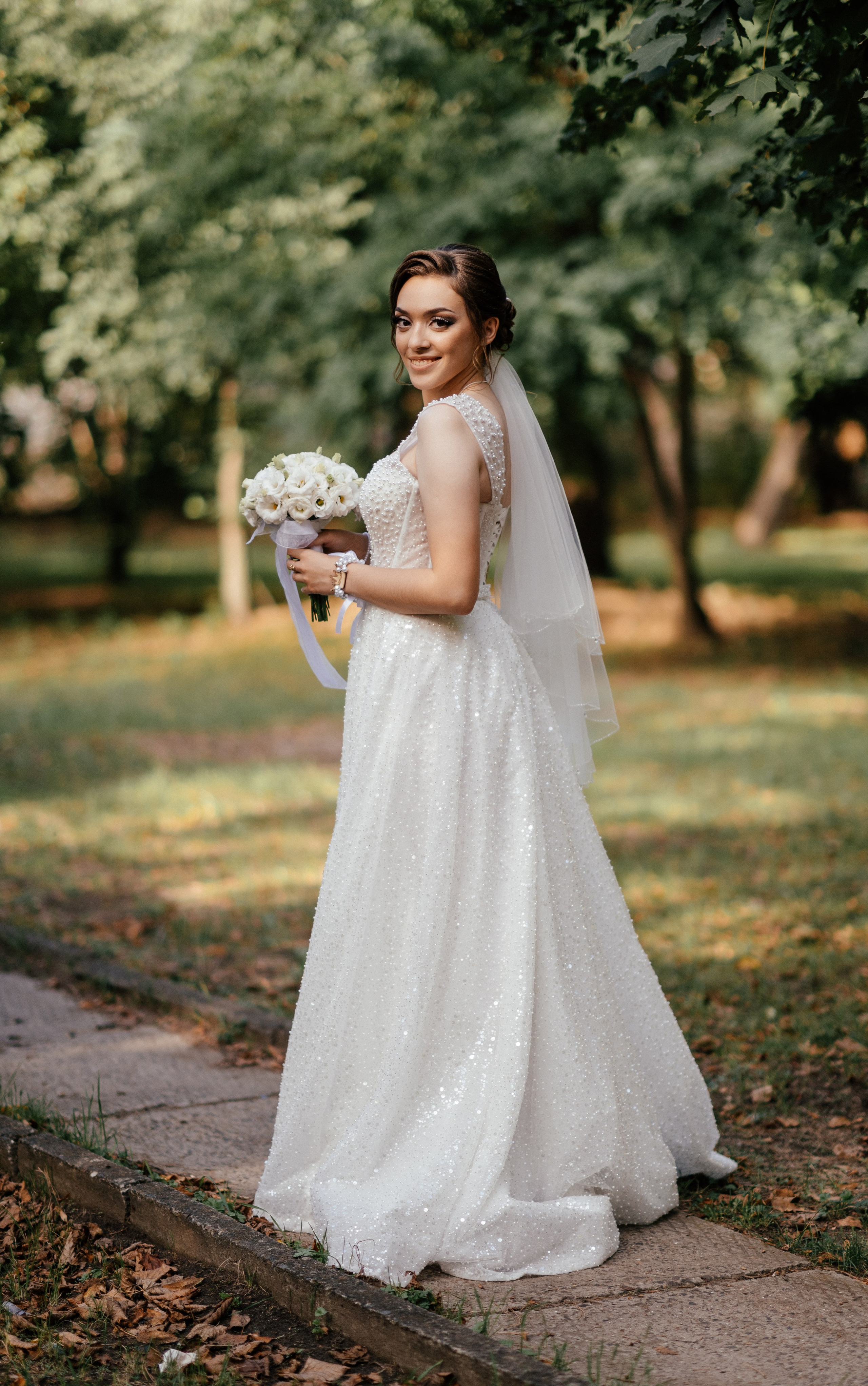 Anastasia&Iurii. Семейный и свадебный фотограф Ирина Будеч