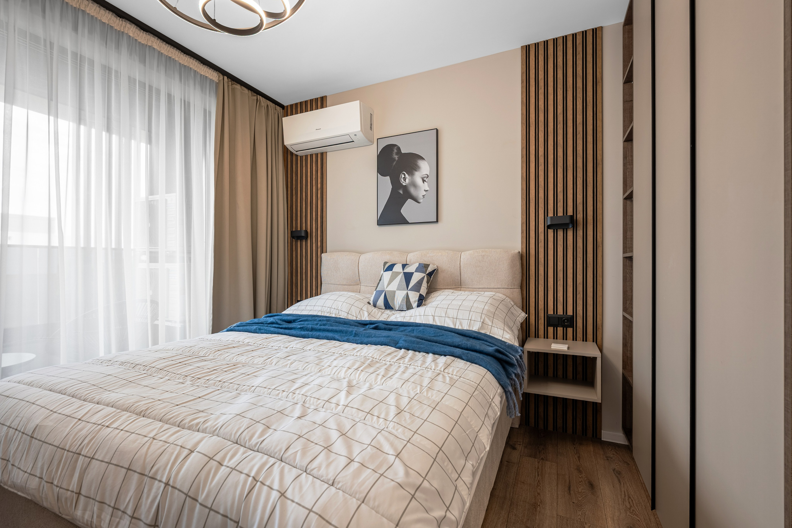 StayBooked. Професионален фотограф в Пловдив и областта