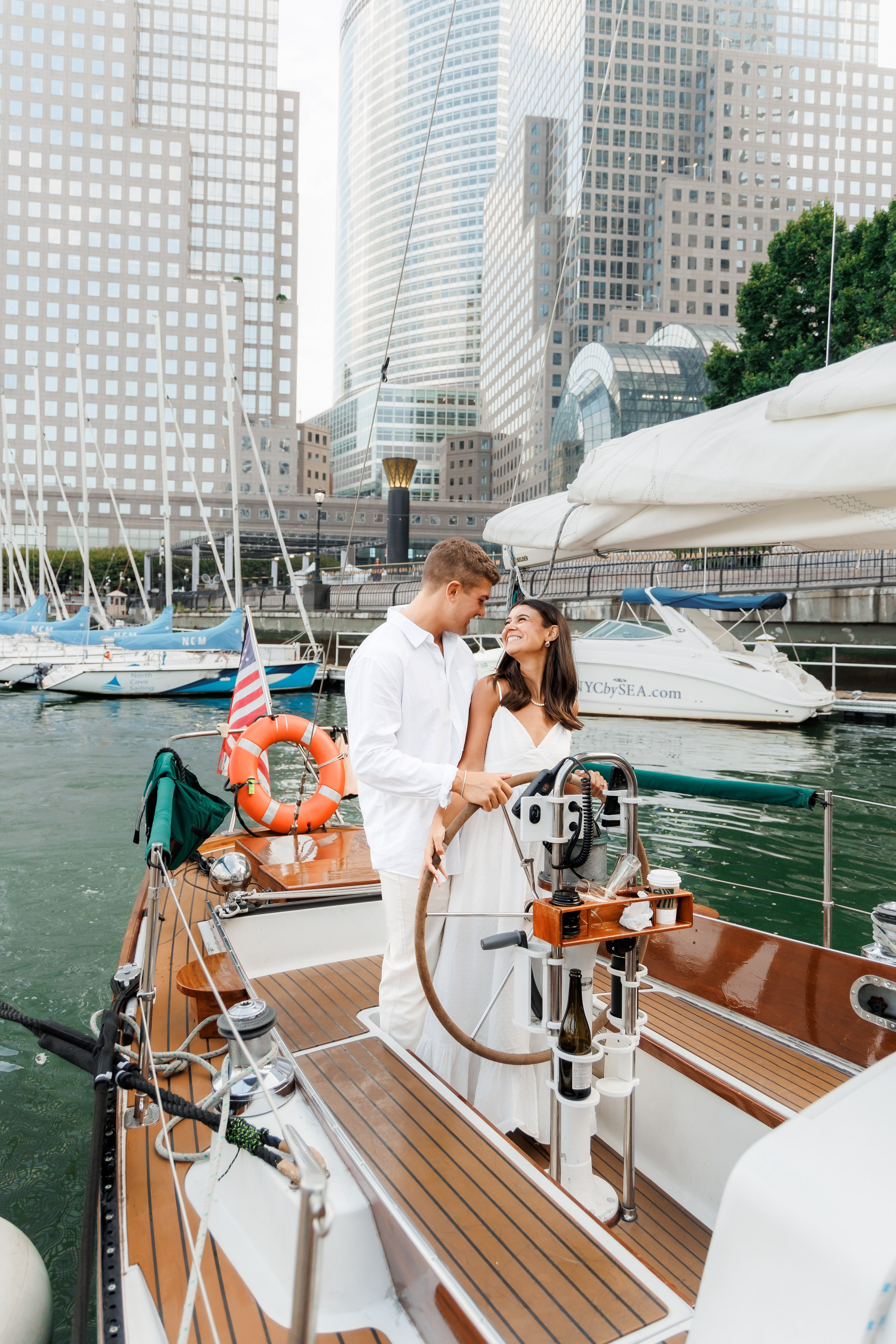 Wedding Photo & Video