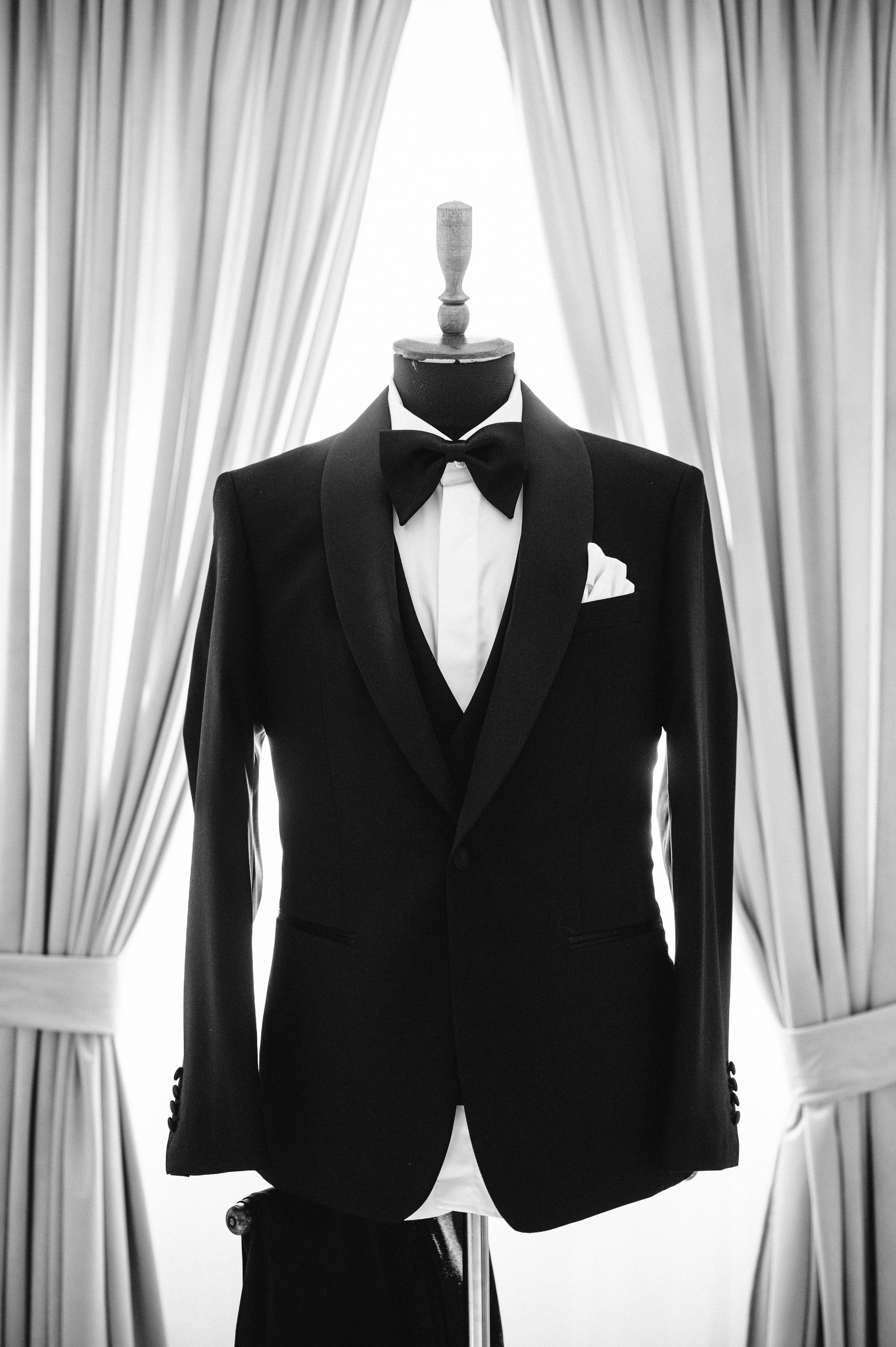 Sergiu si Adina. Valentin Melen - fotograf de nunta 🤍