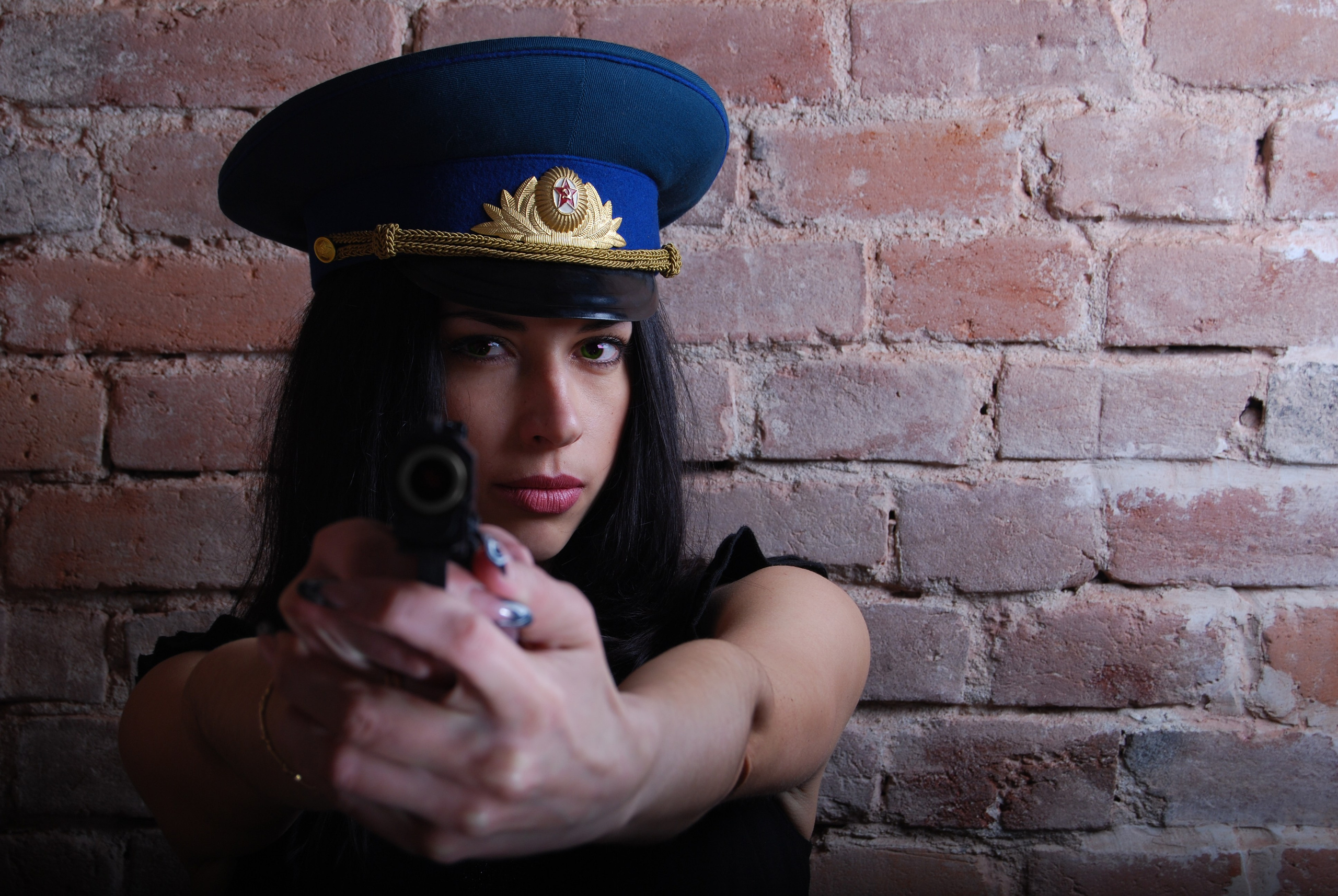 Photographer Fort Myers Florida