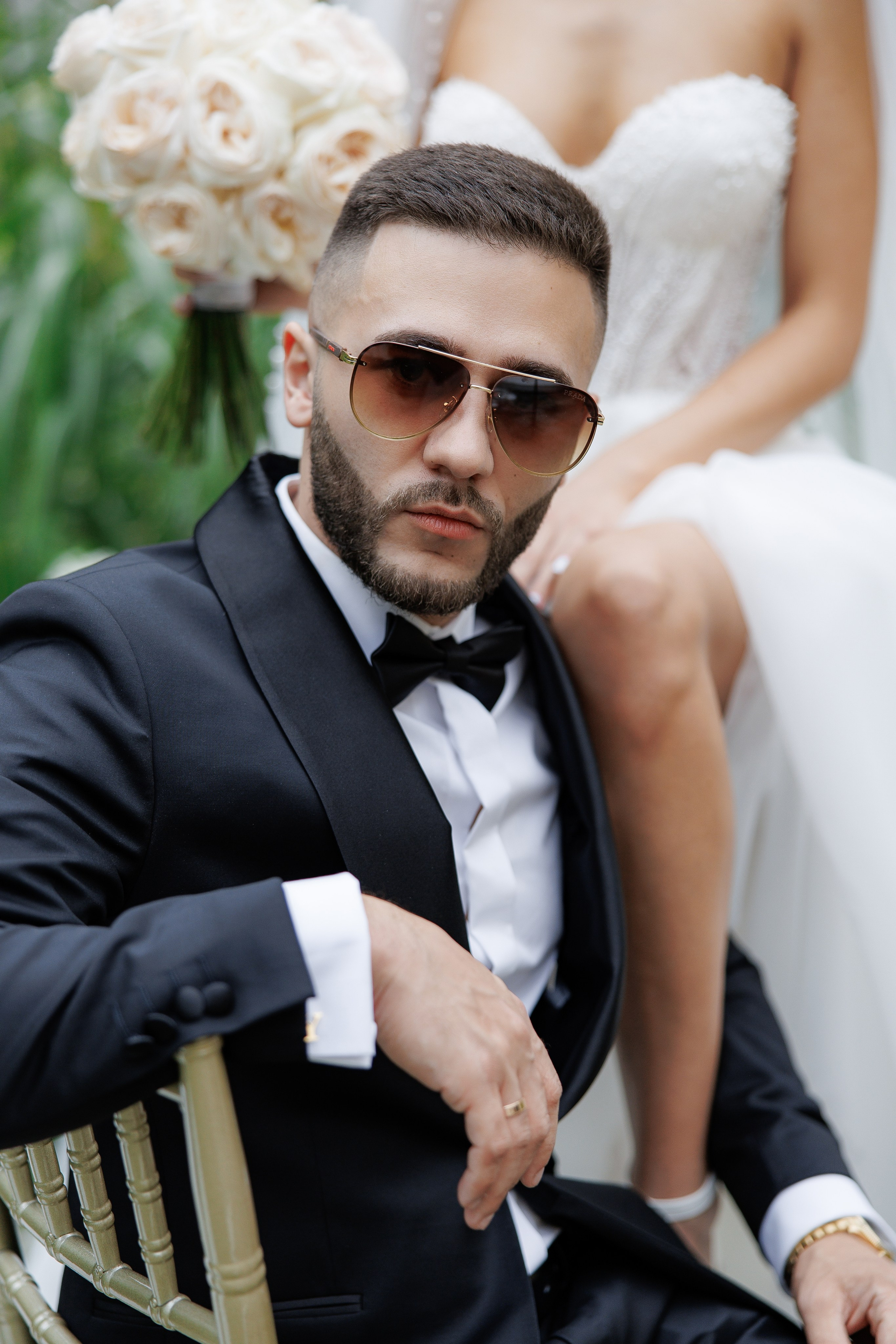 Y&V. Raddison Blu. 08.08.2025. Fotograf ślubny i rodzinny w Krakowie Yana Klymova