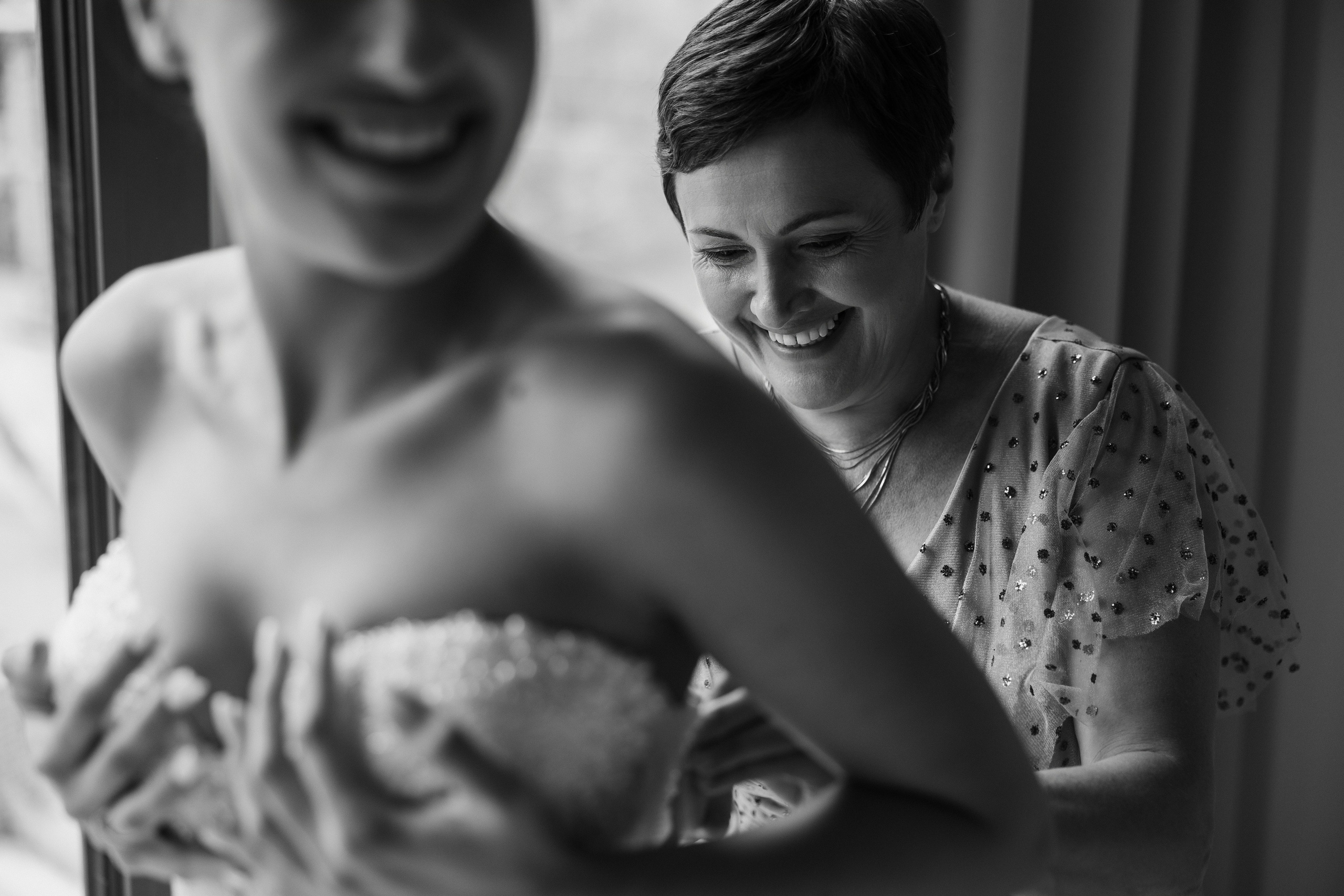 Y&V. Raddison Blu. 08.08.2025. Fotograf ślubny i rodzinny w Krakowie Yana Klymova