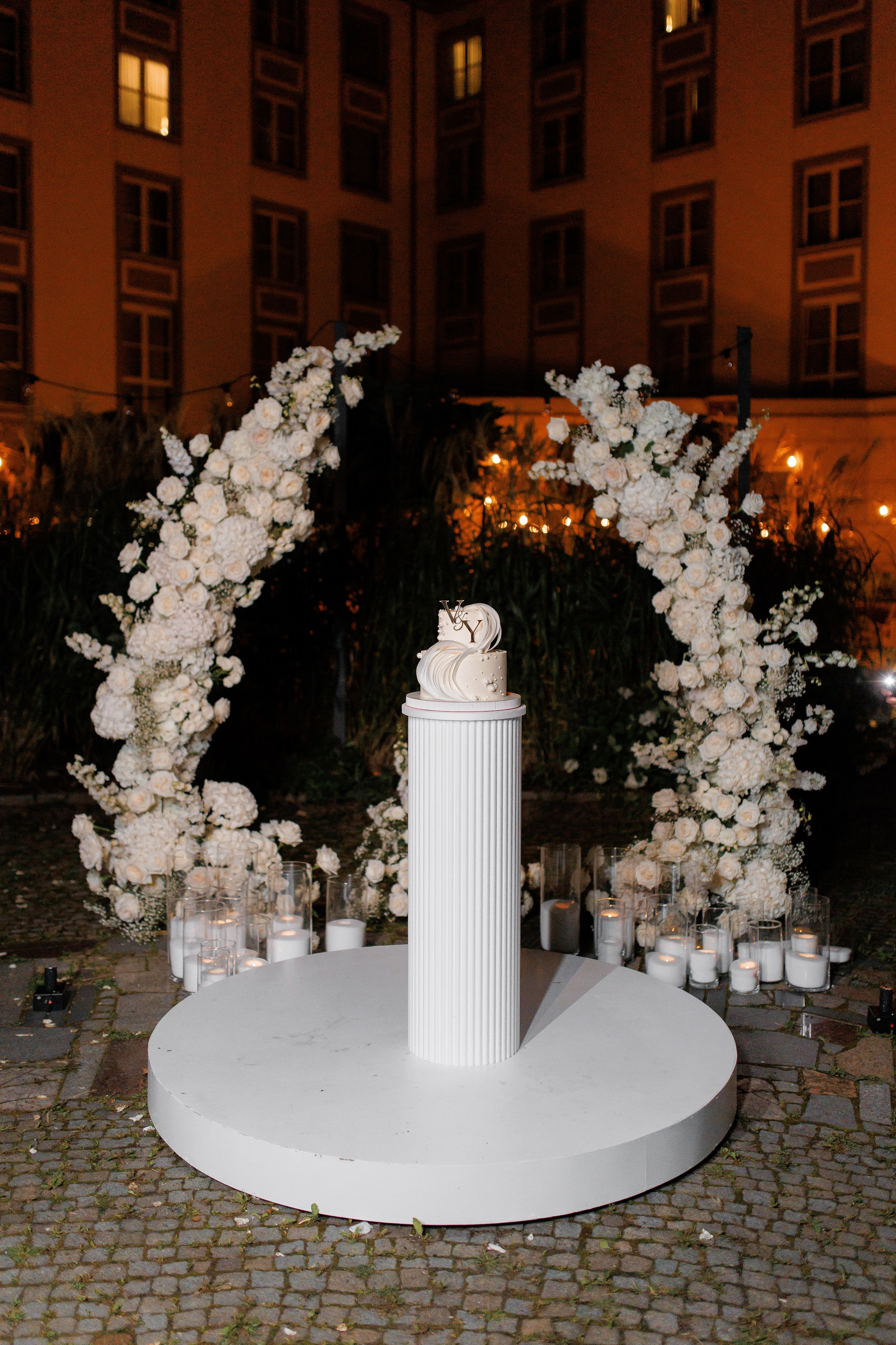 Y&V. Raddison Blu. 08.08.2025. Fotograf ślubny i rodzinny w Krakowie Yana Klymova