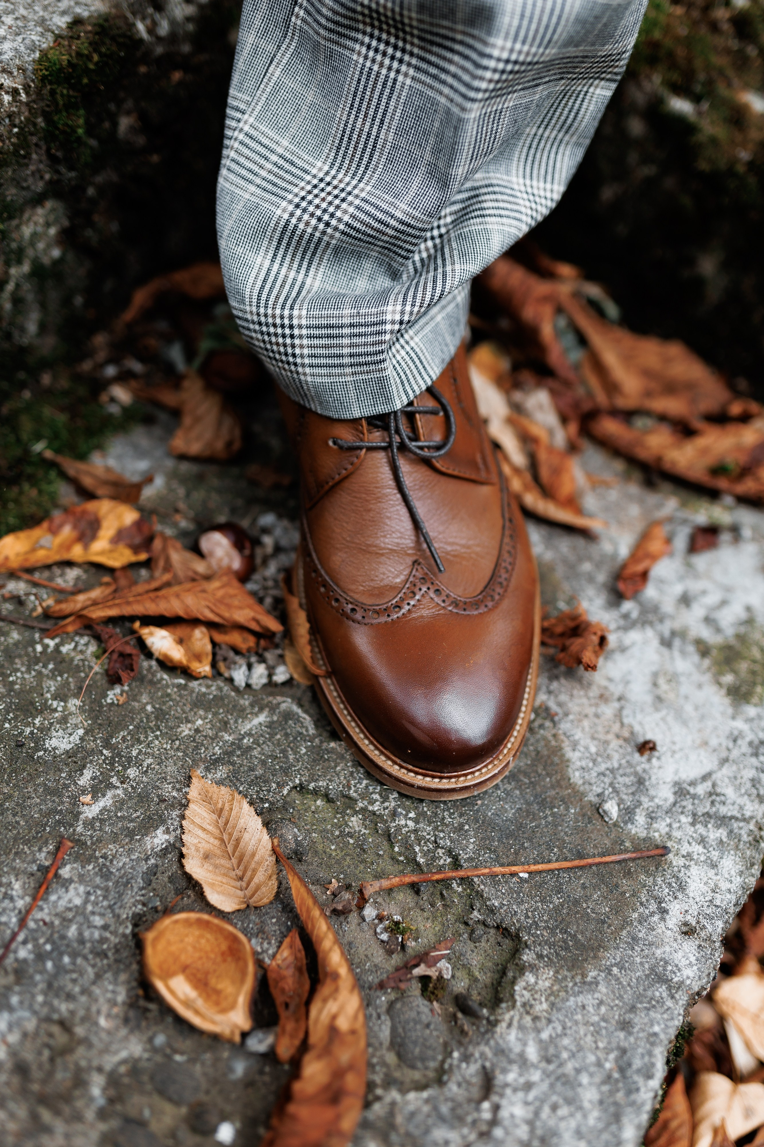 Maria & Serhiy. Dwor Sierakow. 25.09.2024. Fotograf ślubny i rodzinny w Krakowie Yana Klymova