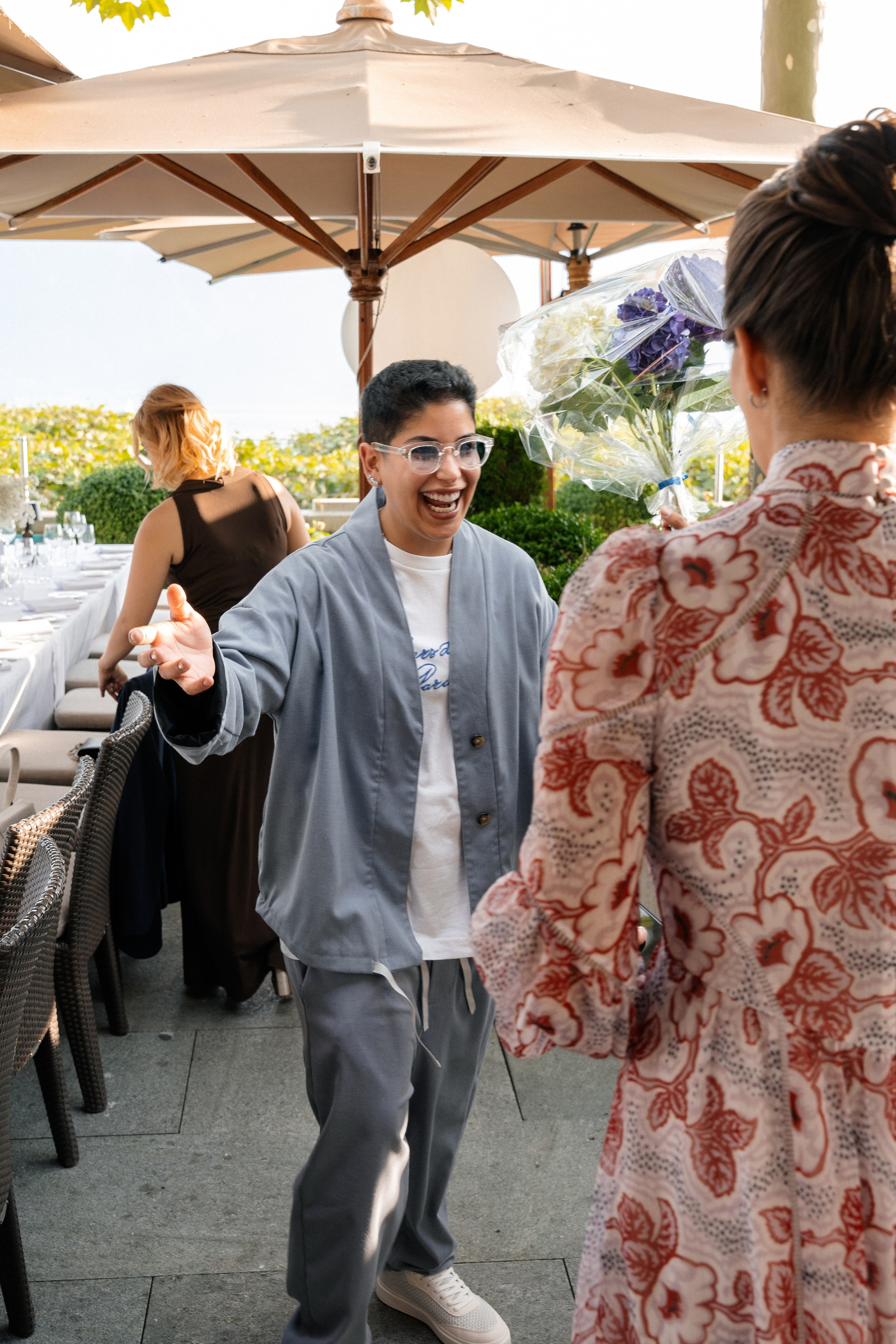 Diana & Philippe. Photographe Suisse Tatiana Lyzhina