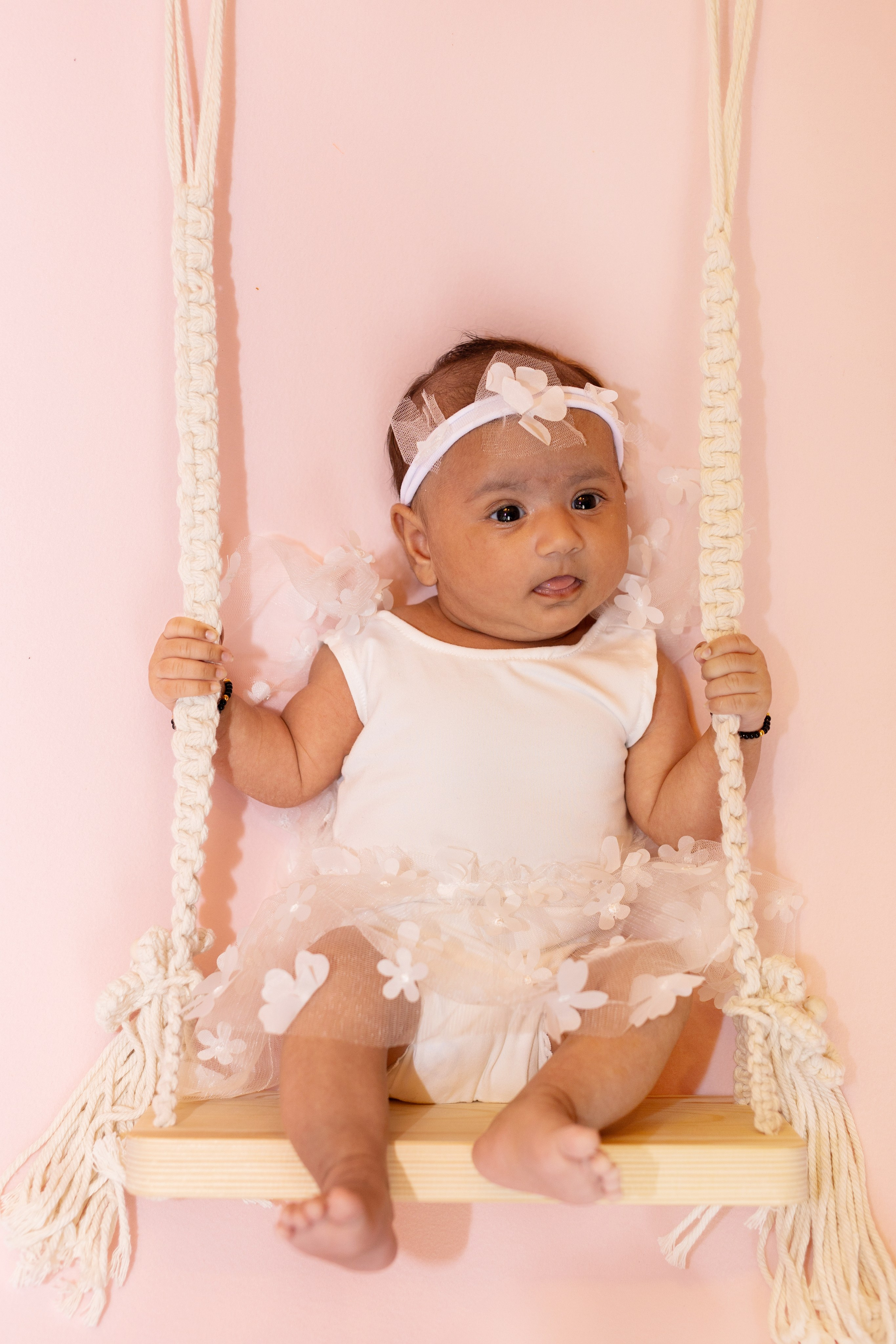 A Baby, A Home, Christmas. Family, lifestyle, and commercial photography in New York and New Jersey