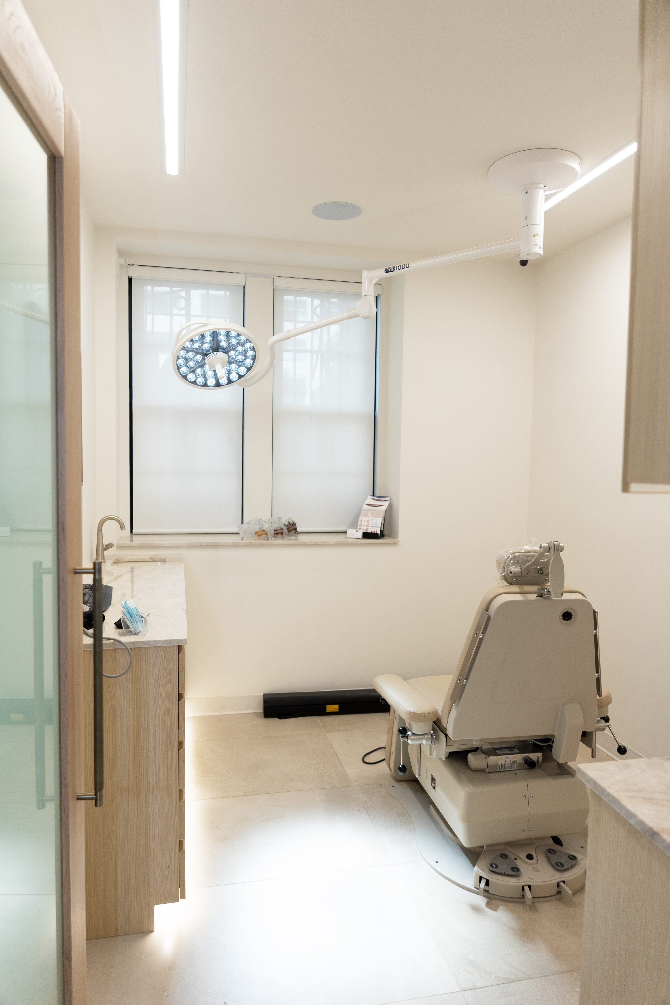 Manhattan Medical Clinic. Family, lifestyle, and commercial photography in New York and New Jersey