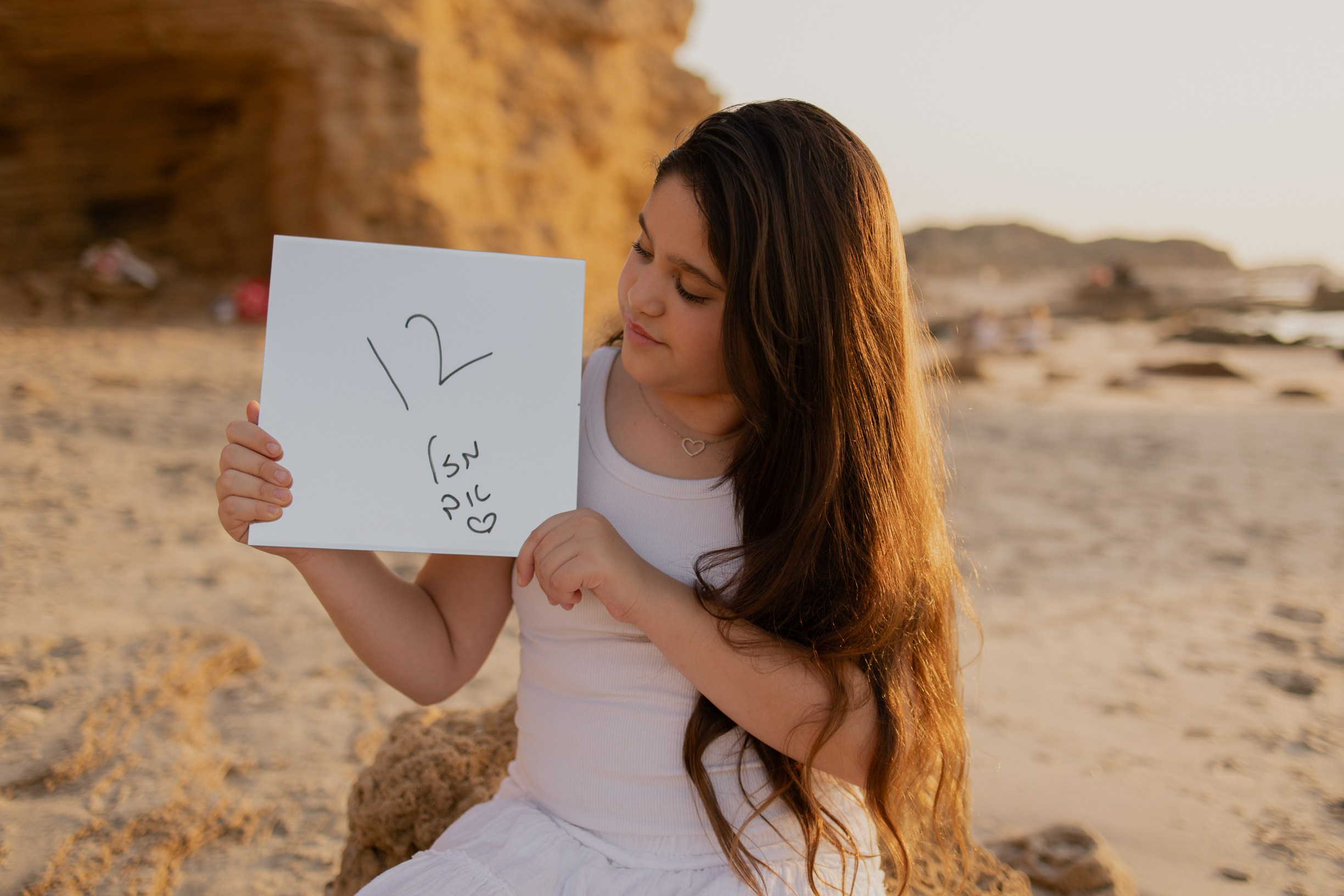 טבע & חוף ים פלמחים. דף בית