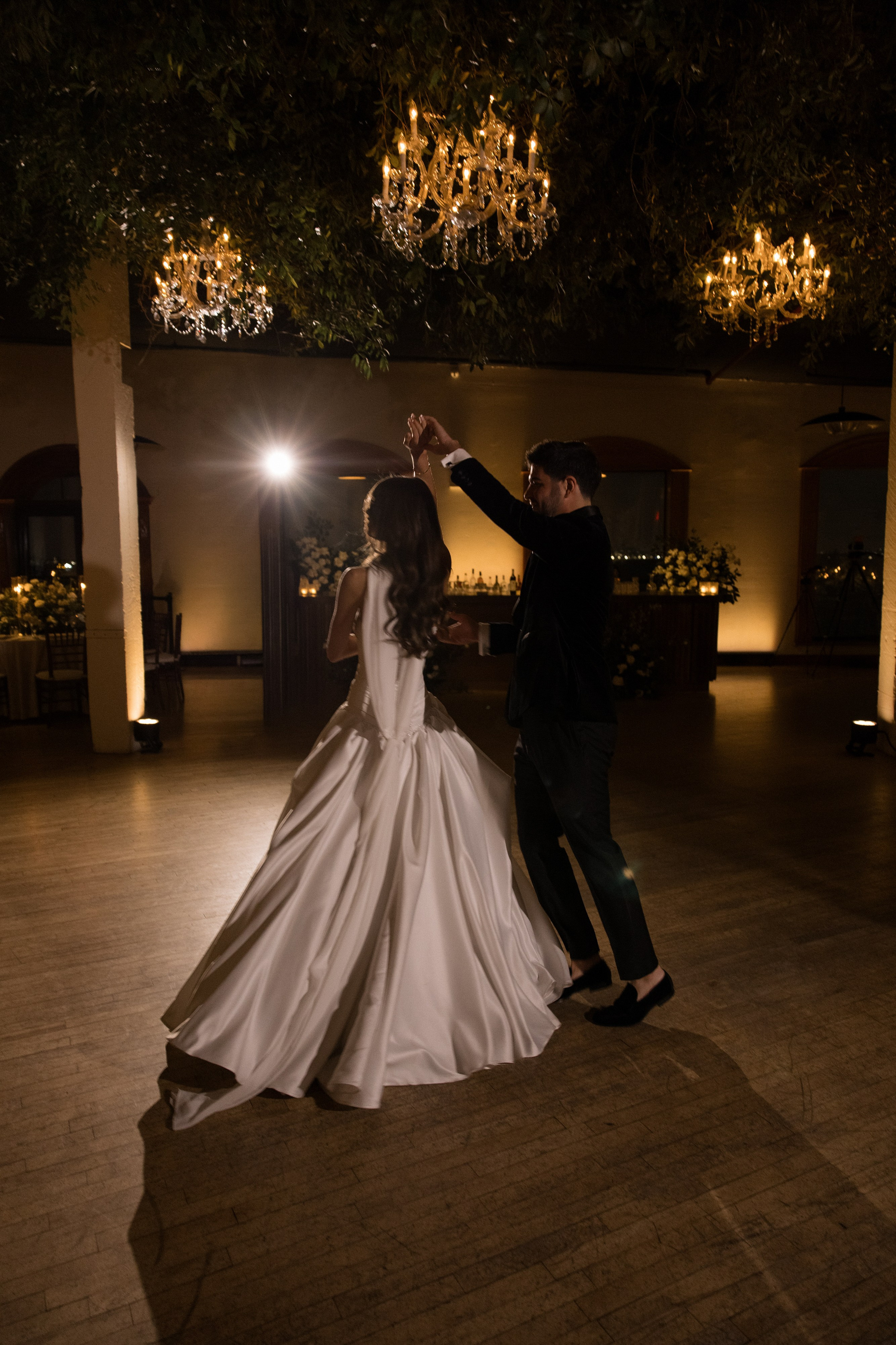 Lauren and Jonah. Wedding photographer and videographer New York | New Jersey