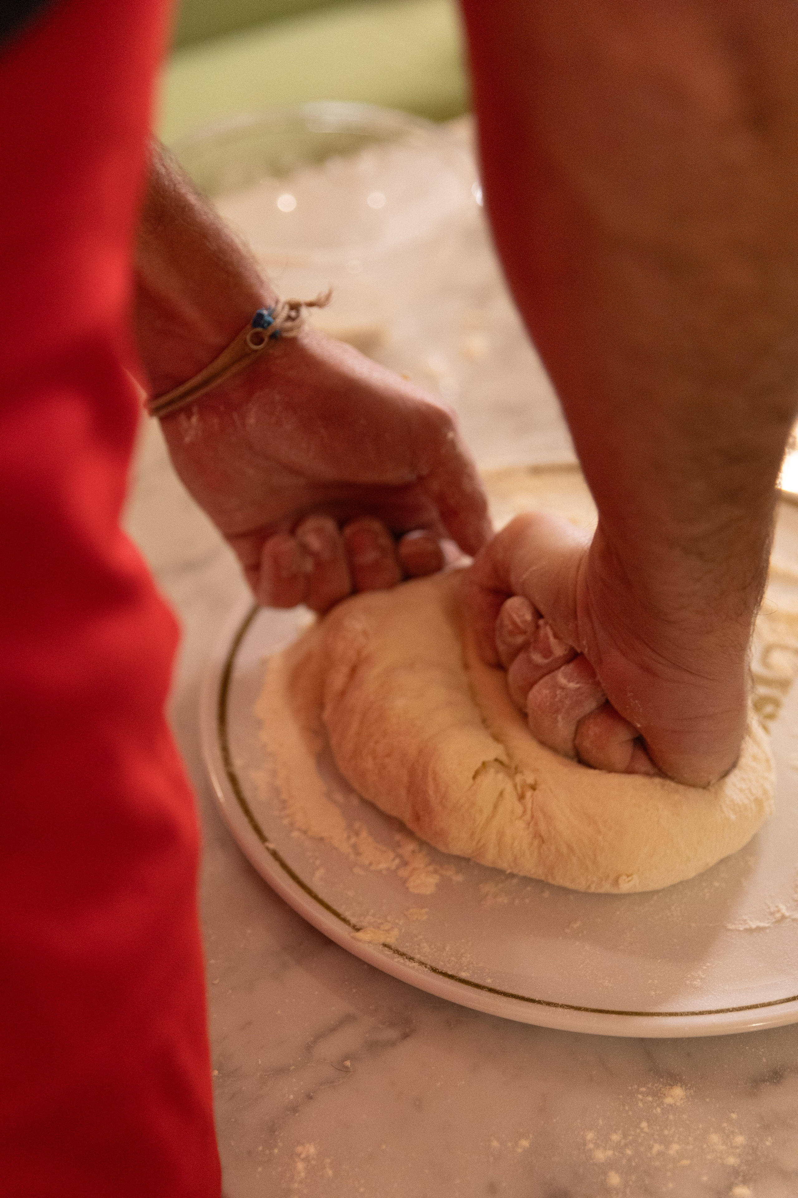 MAMMINA. Elizaveta Razumova | Fotografa Cinematica per Love Story, Matrimoni e Ritratti