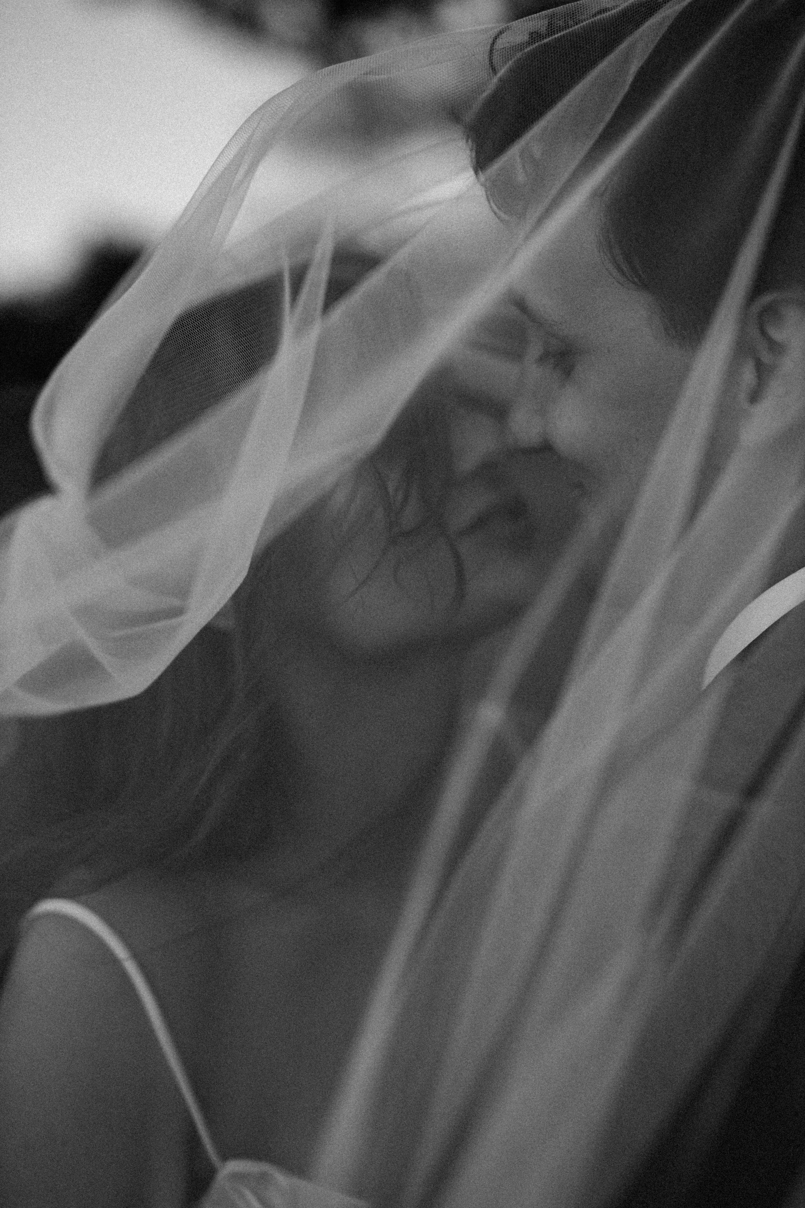 Elopment. Photographer Madeira