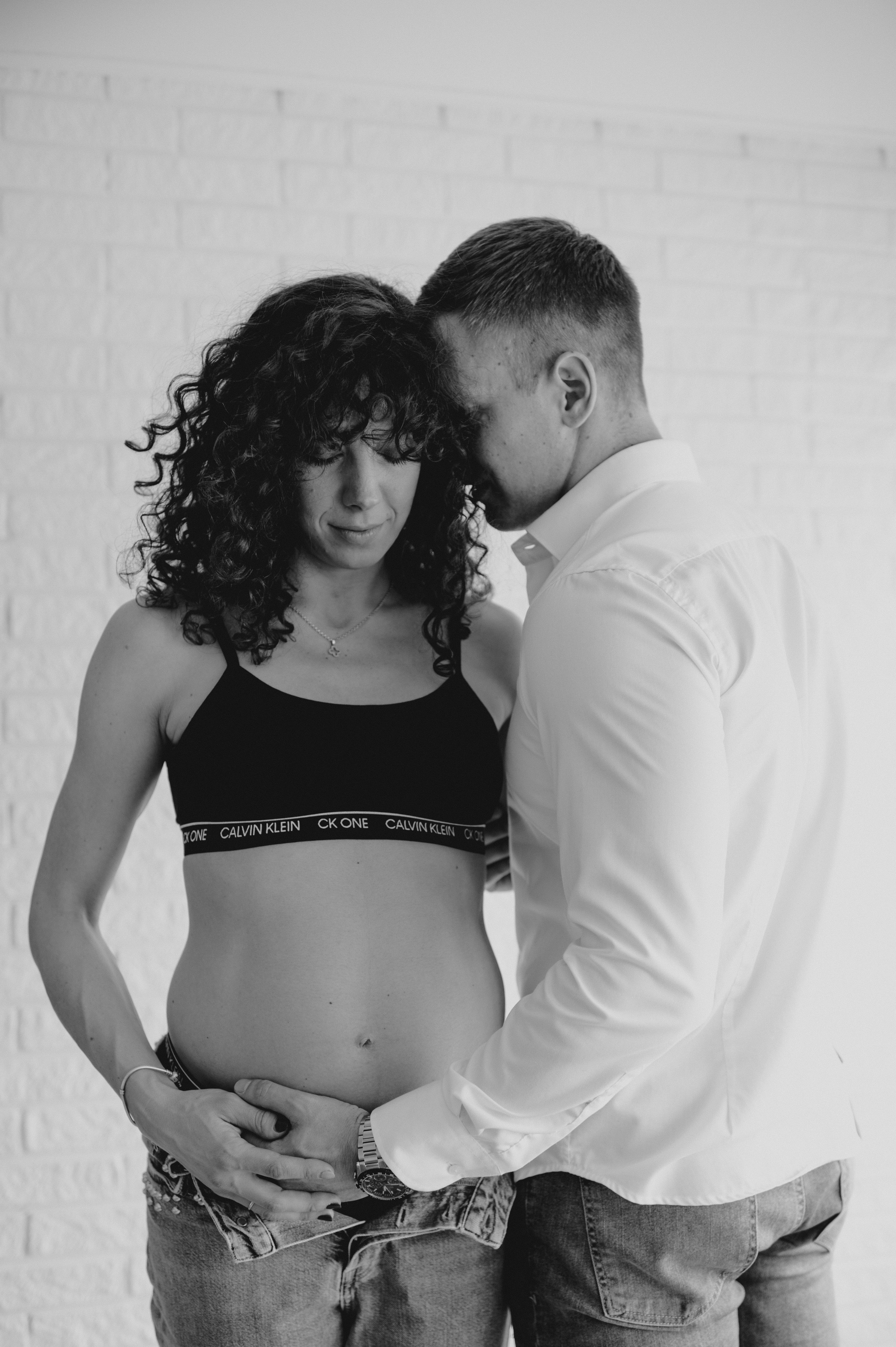 Aleksandra. Ana Sladojevic