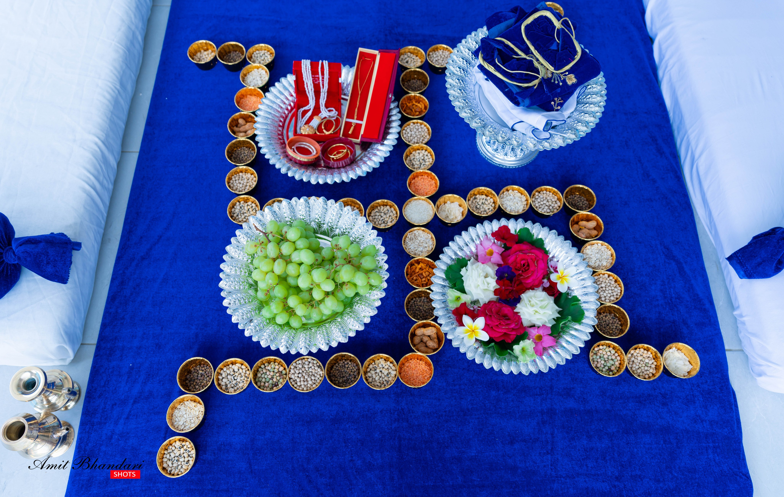 Weaning Ceremony. Freelance Photographer in Newcastle & Central Coast