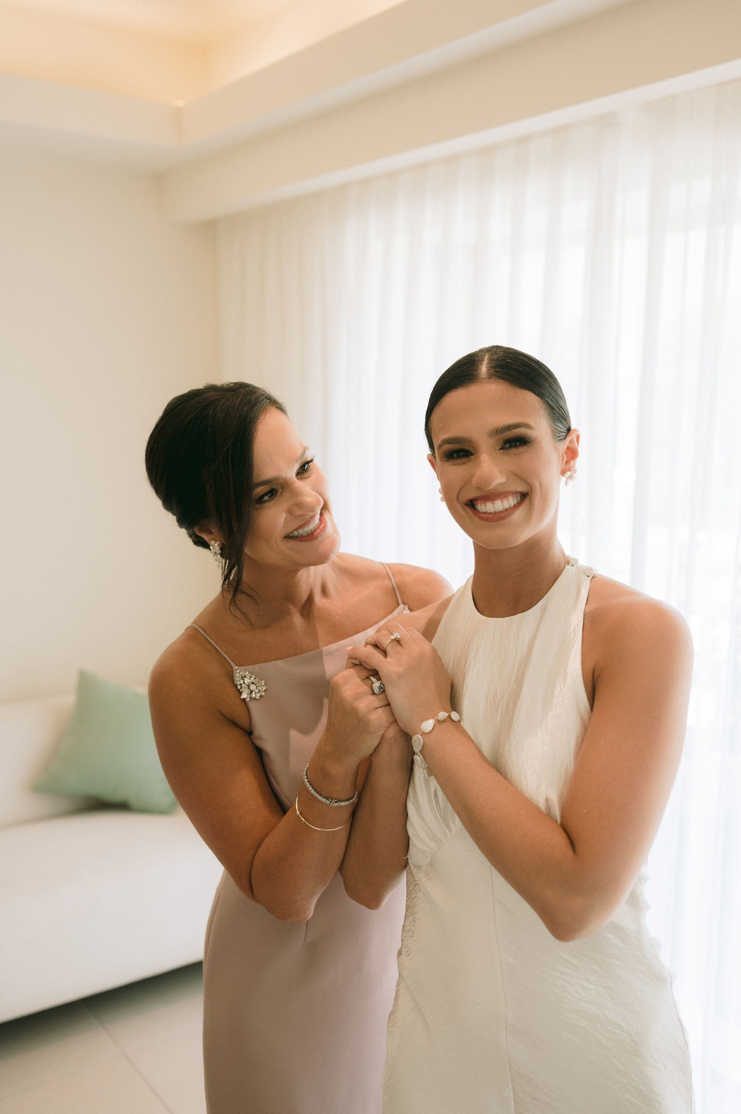 Gabrrielle&Nolan. Punta cana wedding family fashion photographer dominican republic, destination wedding photographer, elopement photography Punta Cana