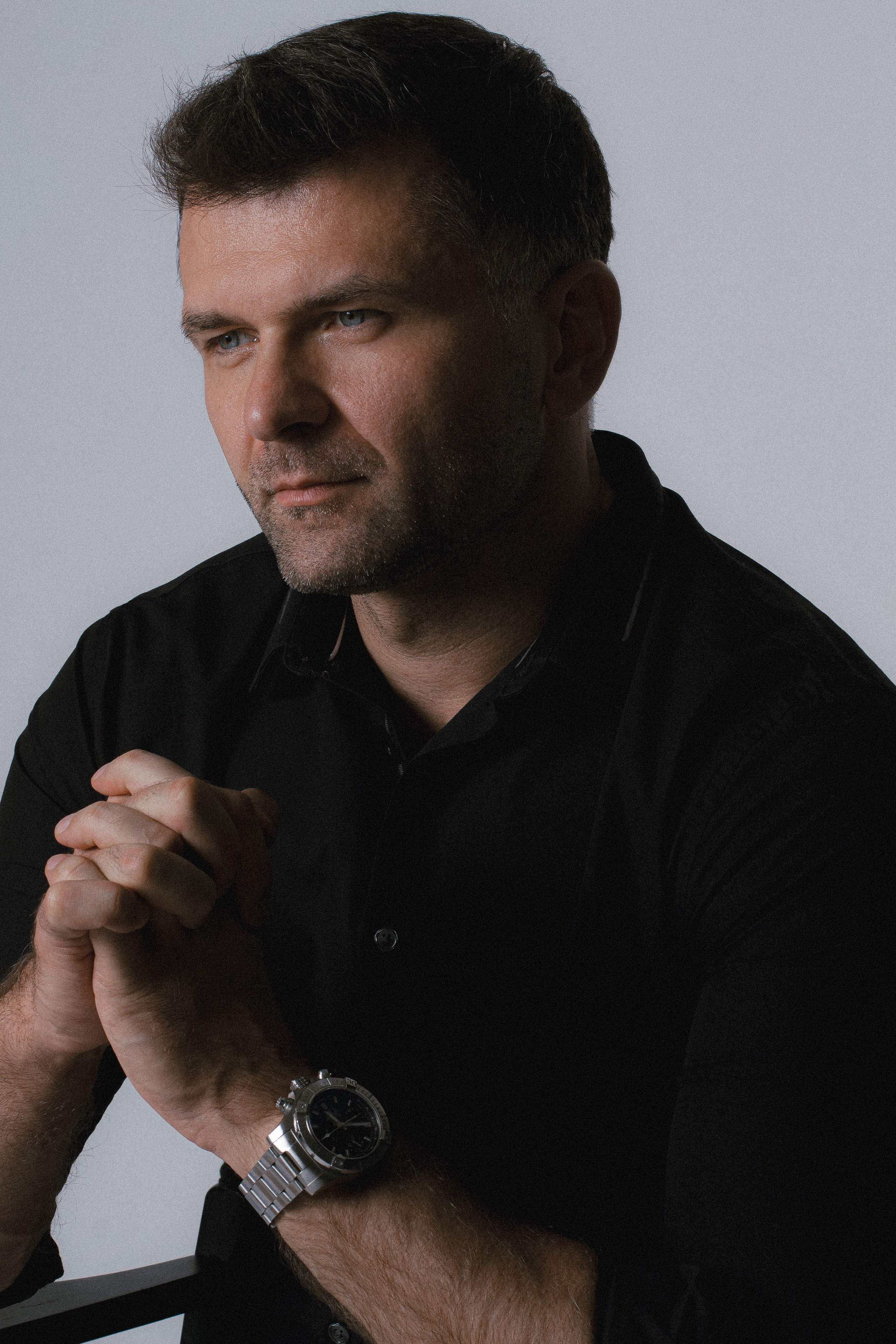 Евгений. Мой сайт о фото и творчестве