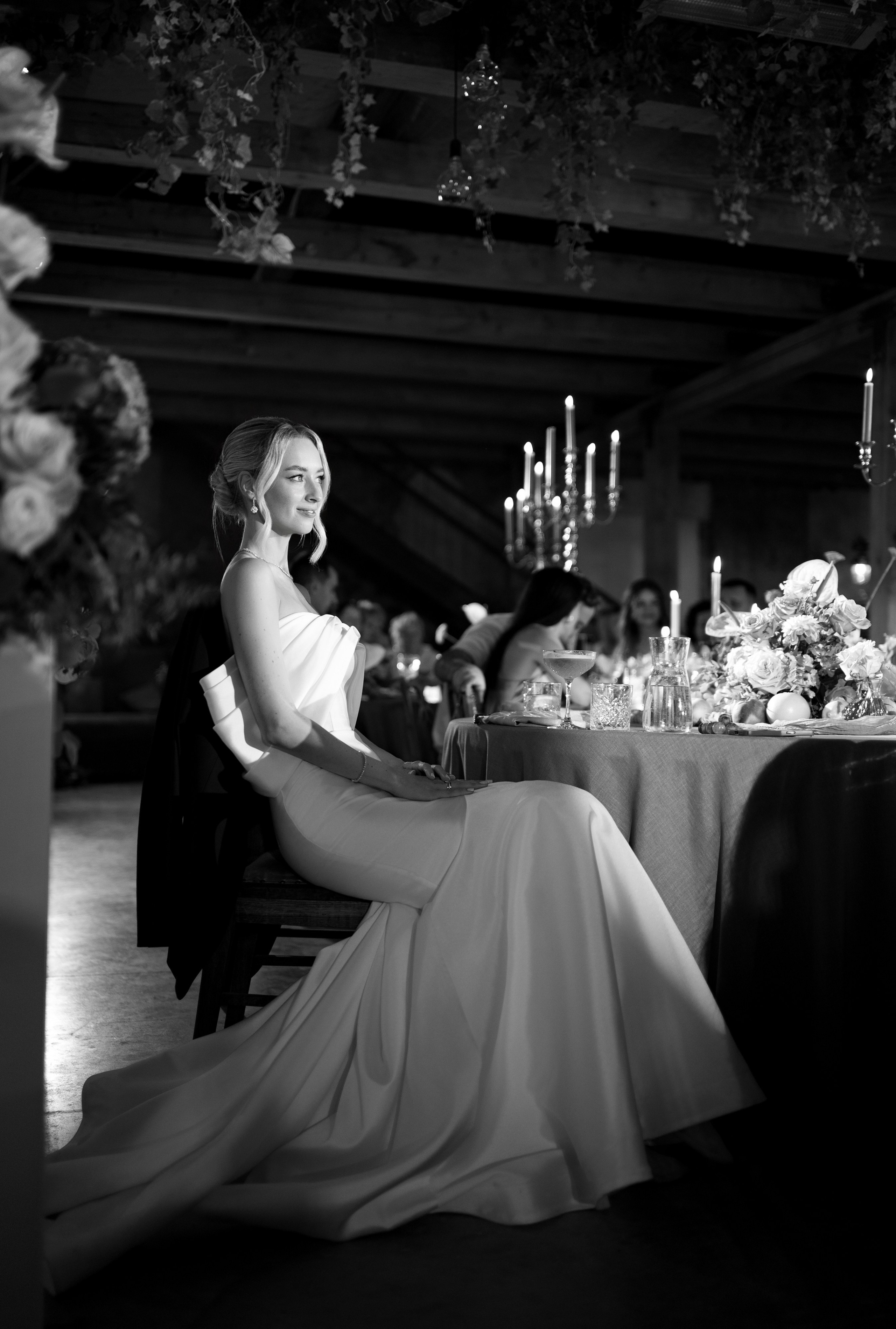 ANASTASIA & ILYA. Bakasphoto wedding and lifestyle photography Latvia and Worldwide