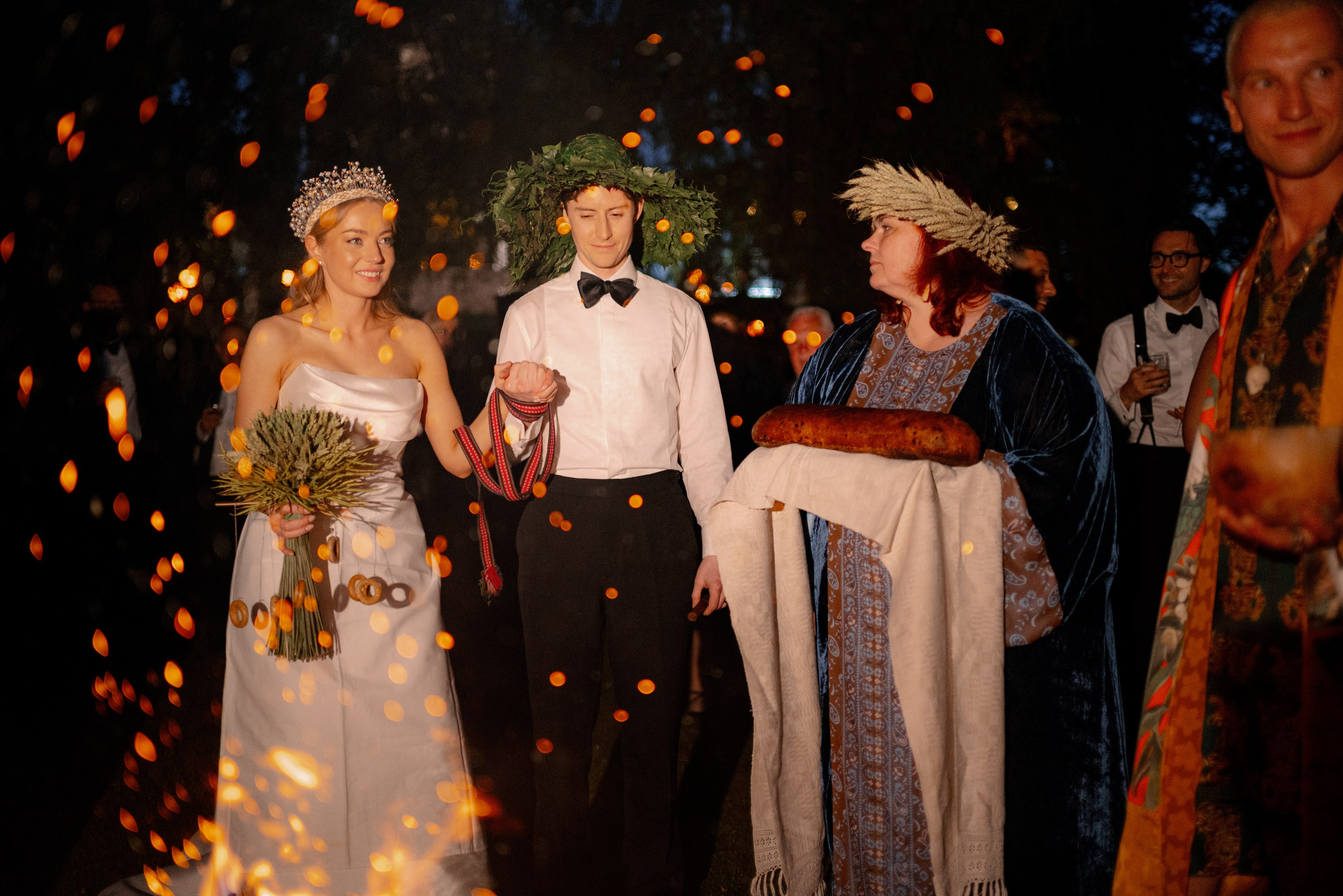 MADELEINA & ALEX. Bakasphoto wedding and lifestyle photography Latvia and Worldwide