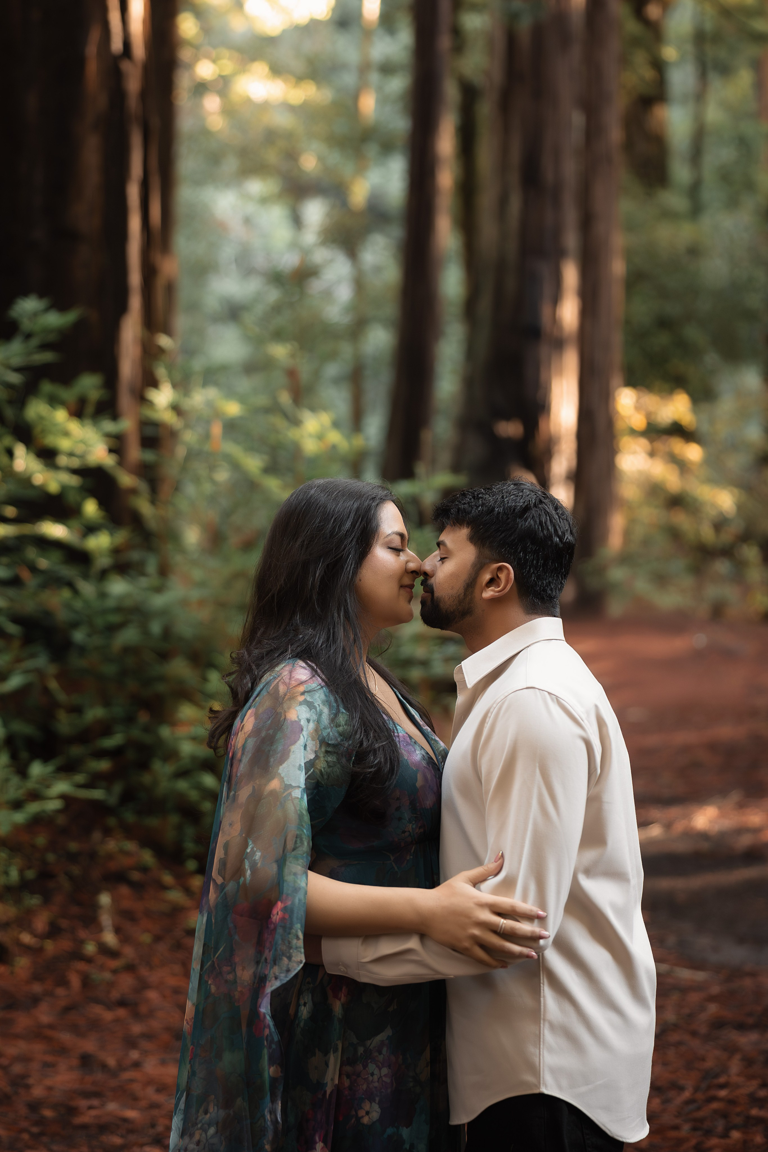 COUPLES. Couples & Families photographer in Bay Area, San Jose, California