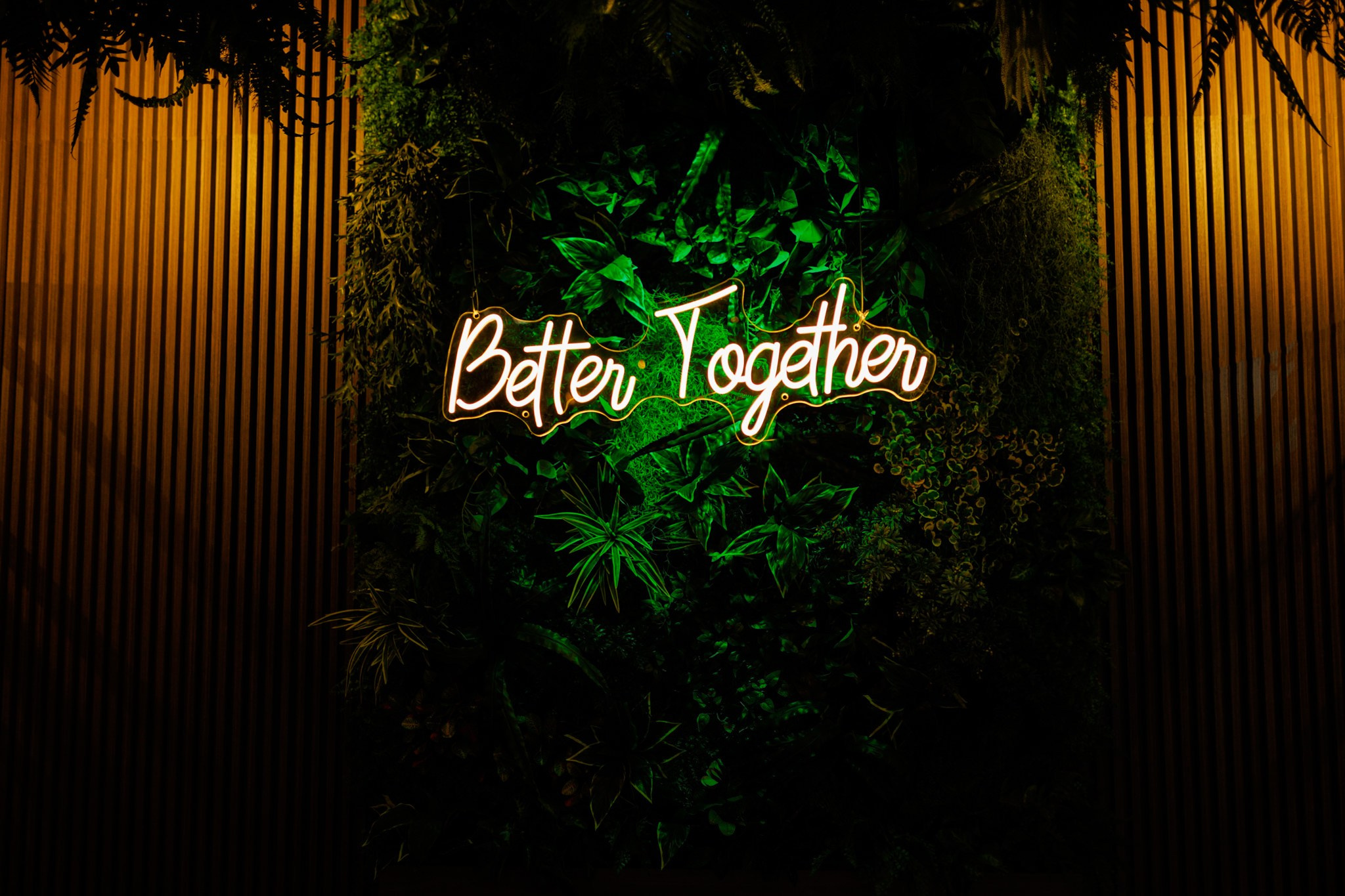 Nunta Ema si Valentin - Manu Ivanciu. Wedding Photographer in Bucharest — Manu Ivanciu