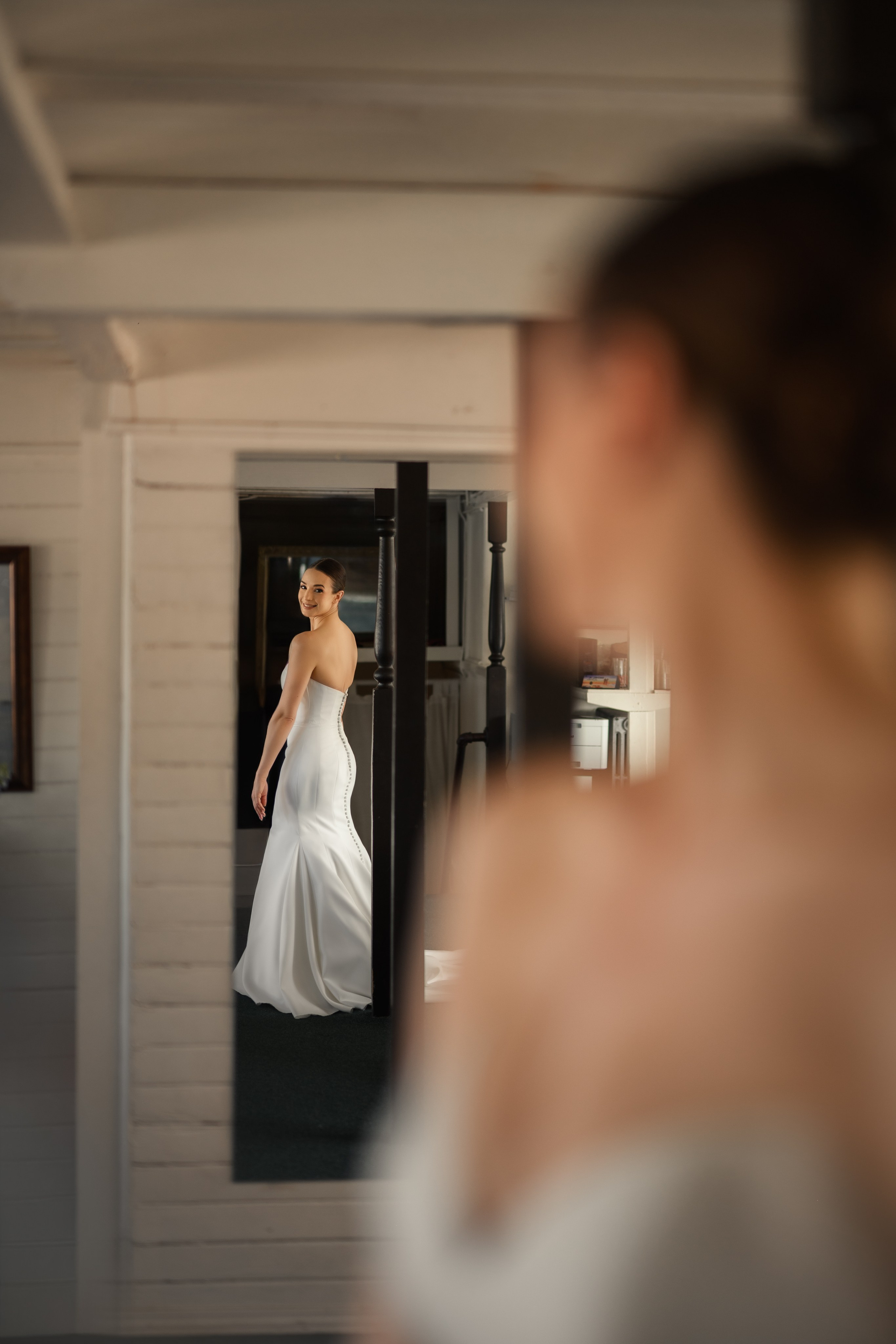 Weddings. Wedding & family photography in Seattle area. Helen Michelle photographer