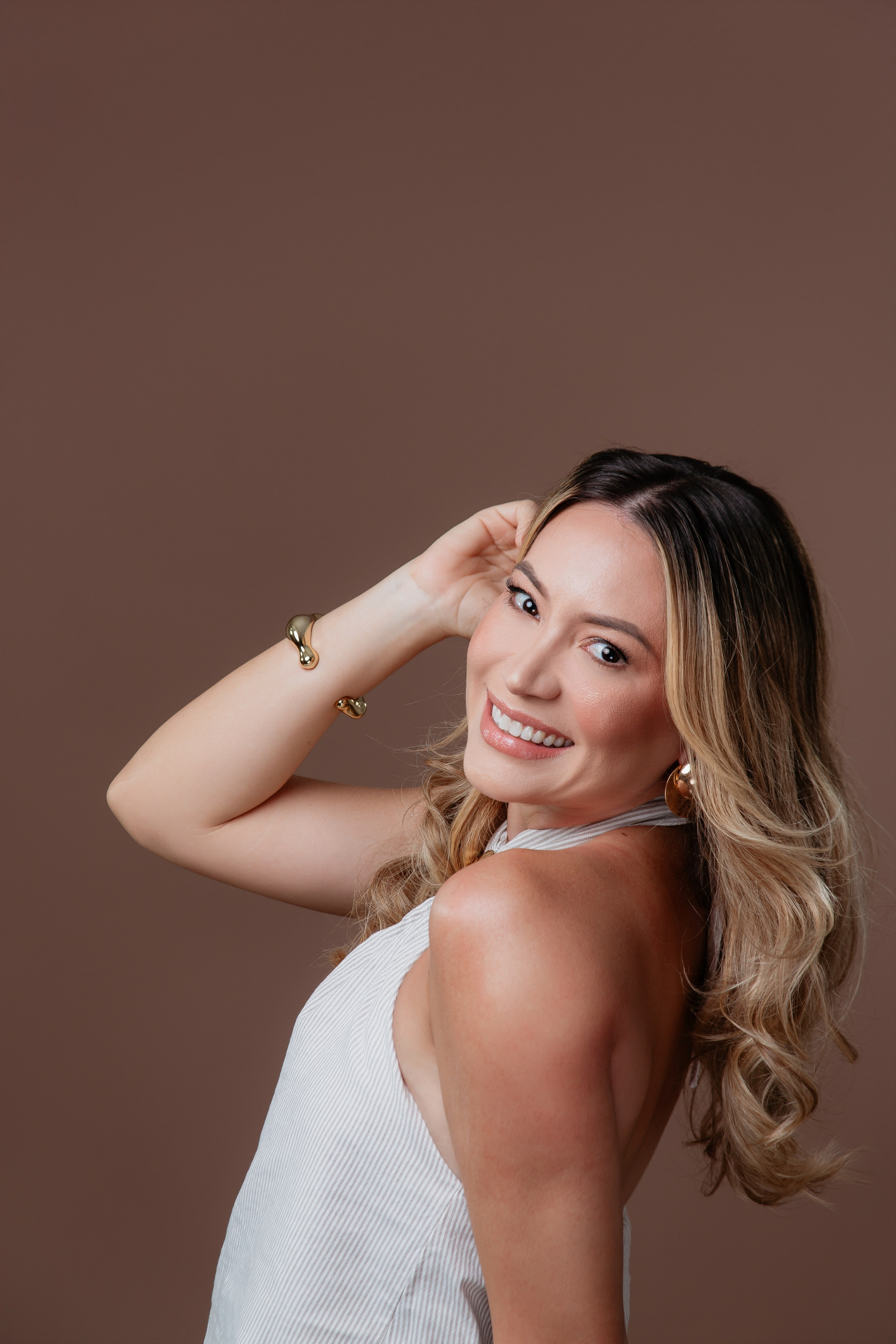 Estúdio. Fotografia e vídeo corporativo em São Luís. Awake Foto e Filme