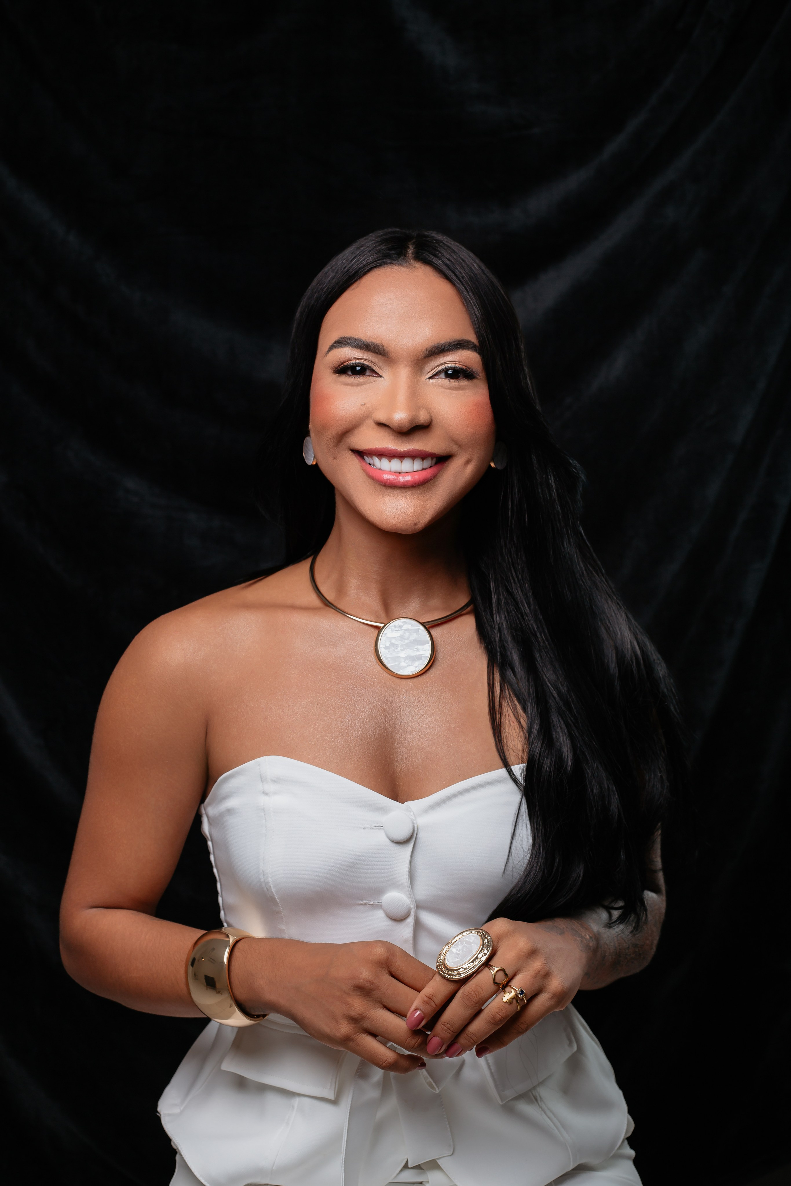 Estúdio. Fotografia e vídeo corporativo em São Luís. Awake Foto e Filme