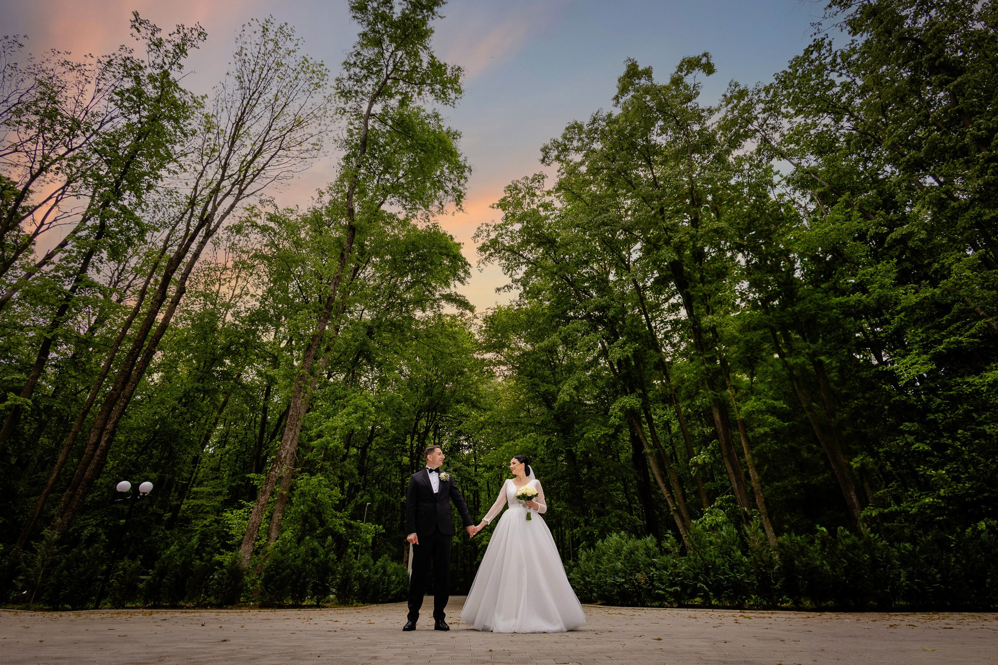 Mihaela & Alexandru. Stoica Studio | Fotograf evenimente