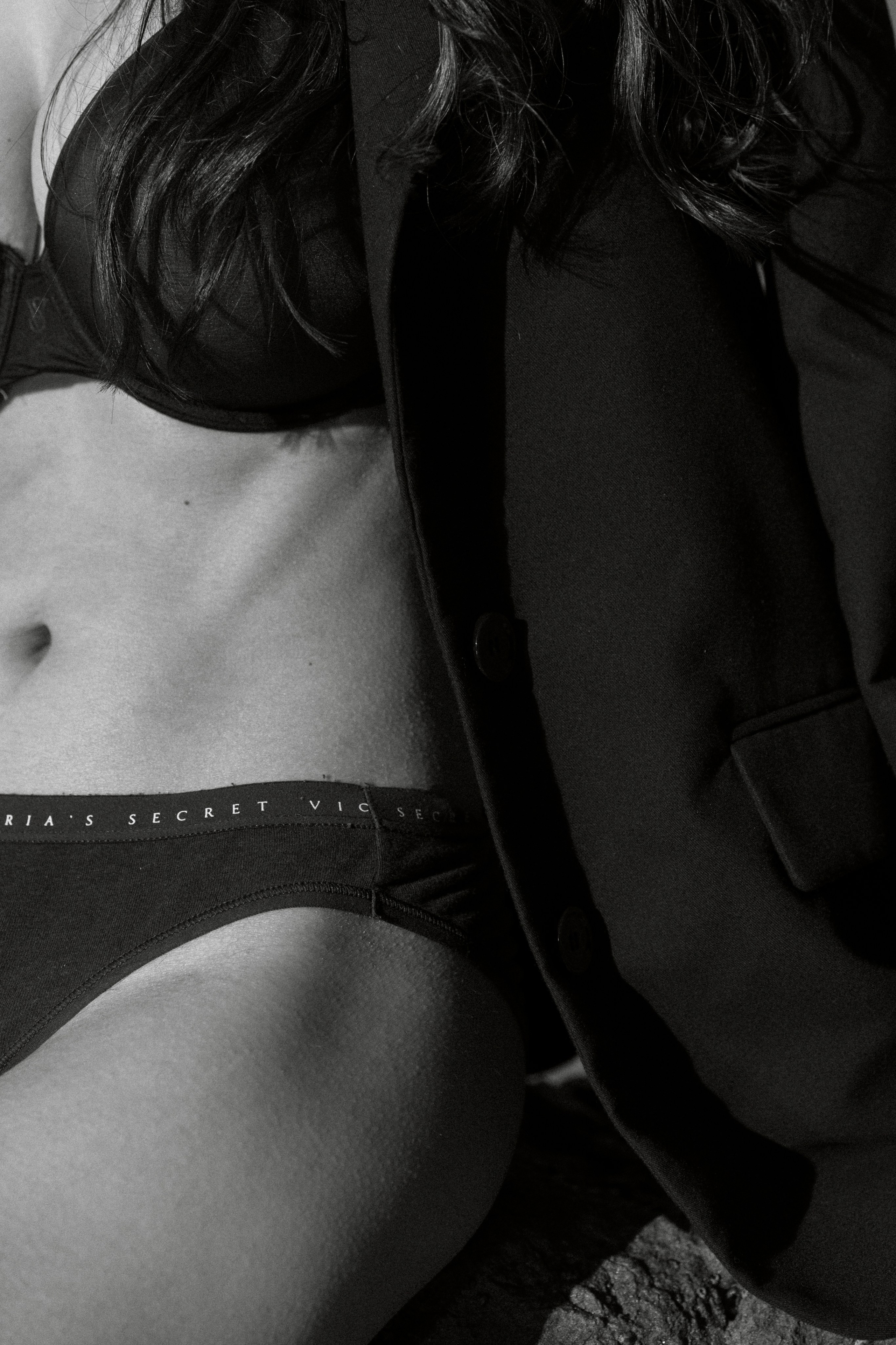 Flames of Grace. Portrait, family, maternity & wedding photography & videography in SoCal Kseni Vibe