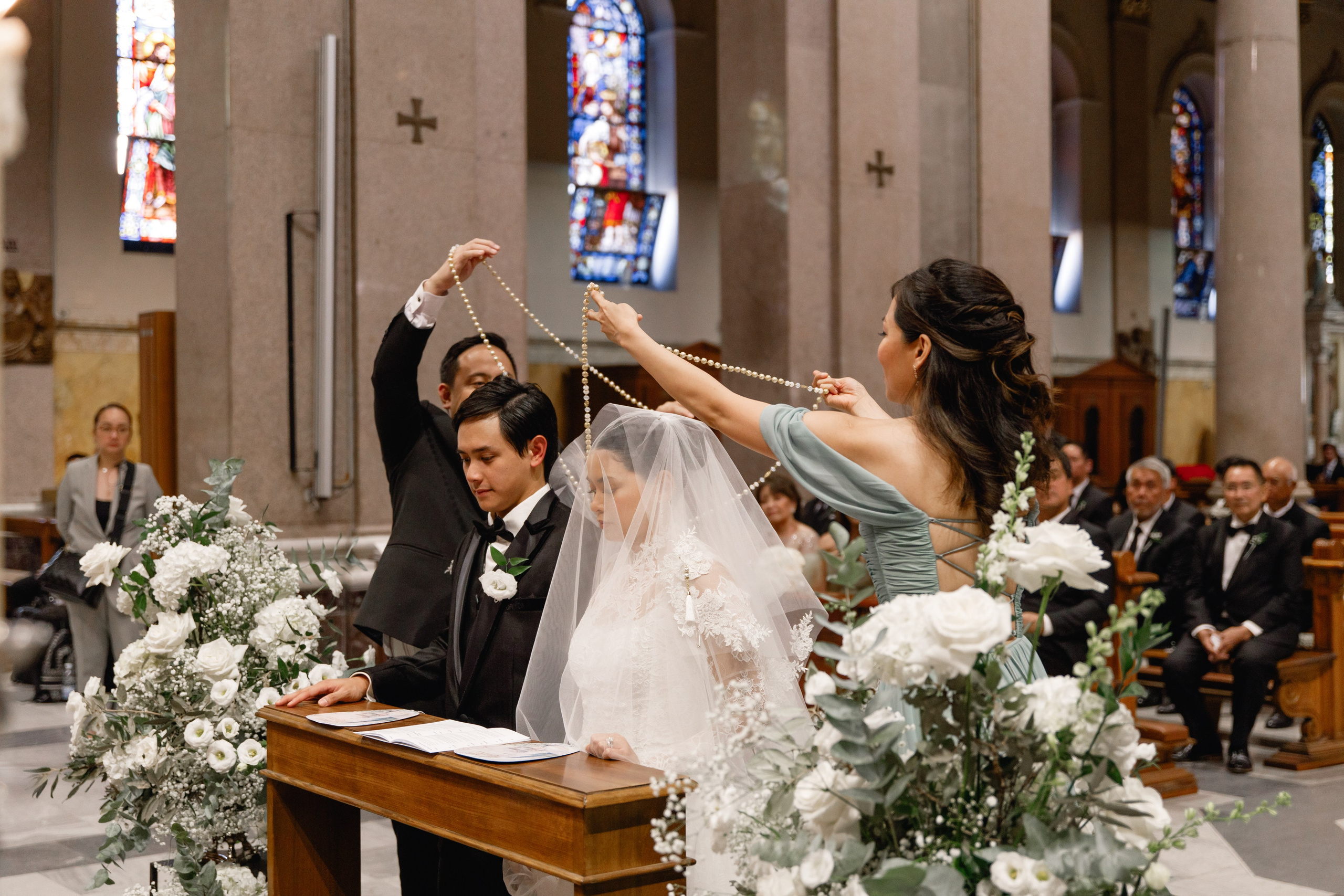 Wedding photographer Italy Rome, Tuscany, Lake Como, Sicily, Puglia. Wedding Photographer Rome Tuscany Como Sicily Puglia Amalfy Italy- Oksana Savenchuk