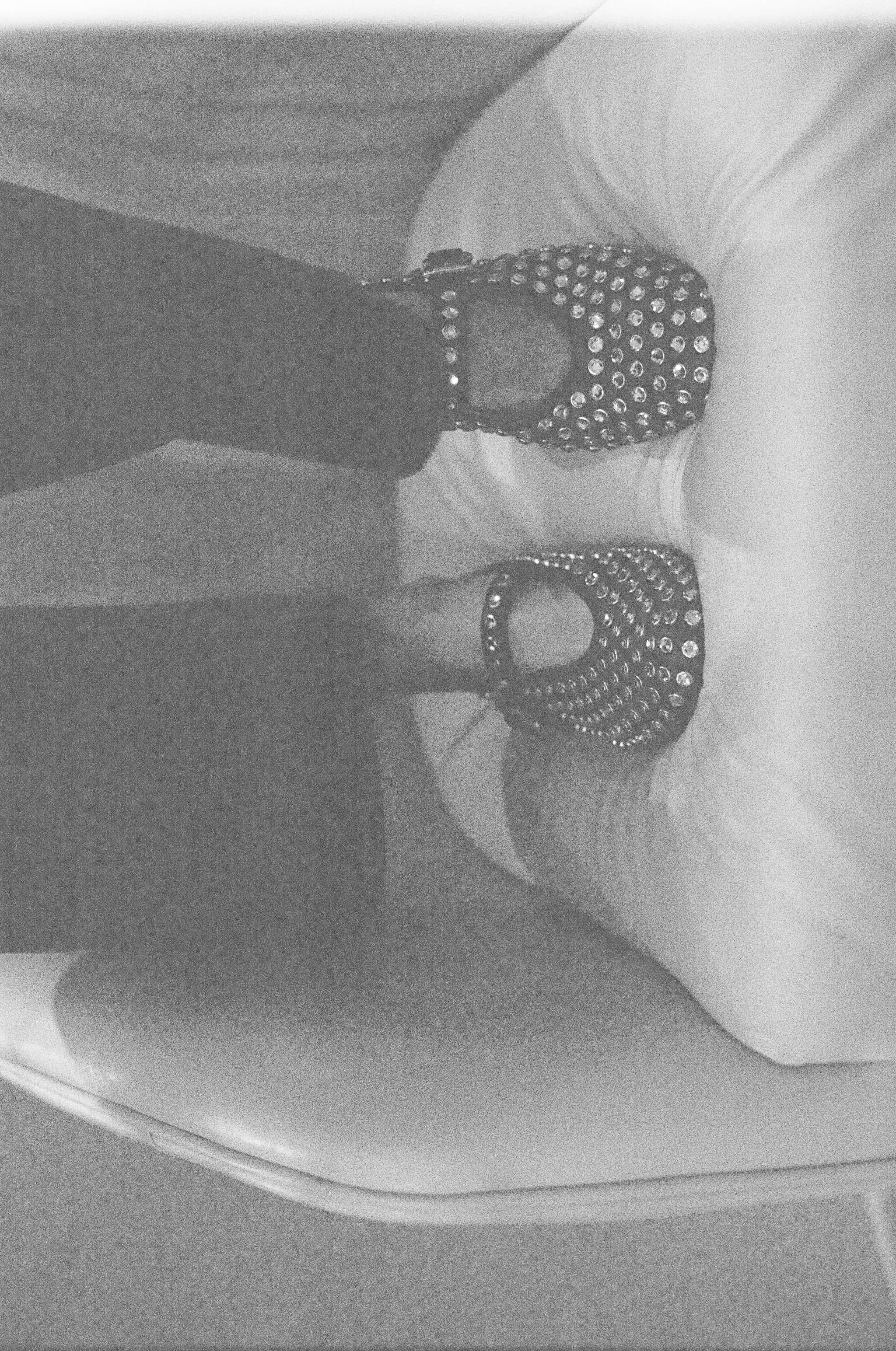 Photography in Singapore