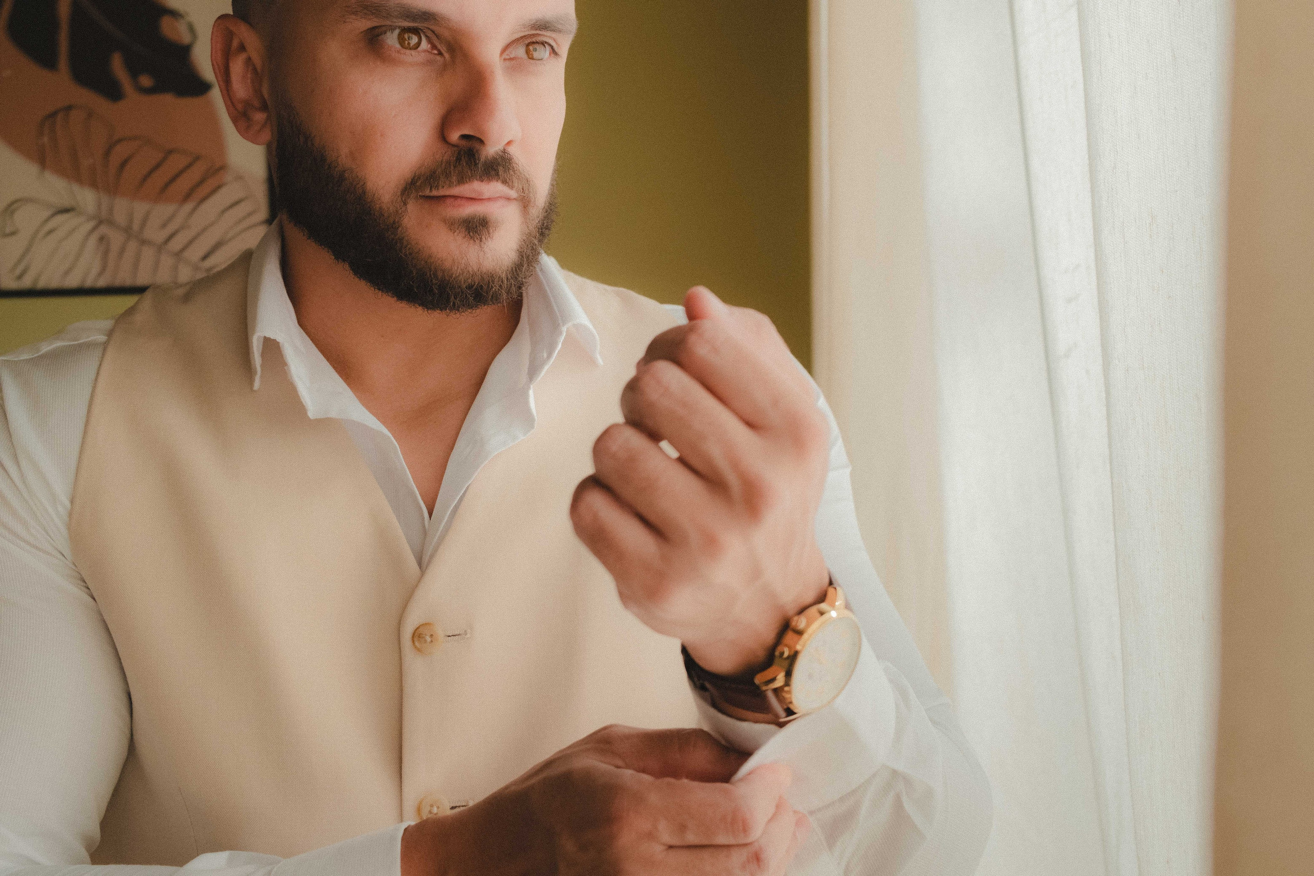 T & R — Um casamento pra lá de incrível!. Fotografia de casamento em Belo Horizonte