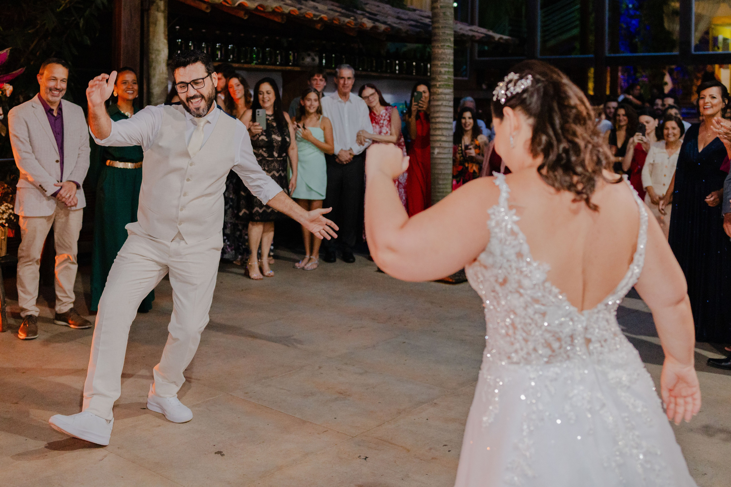 L & D — RODA DE SAMBA E MUITO MAIS!. Fotografia de casamento em Belo Horizonte