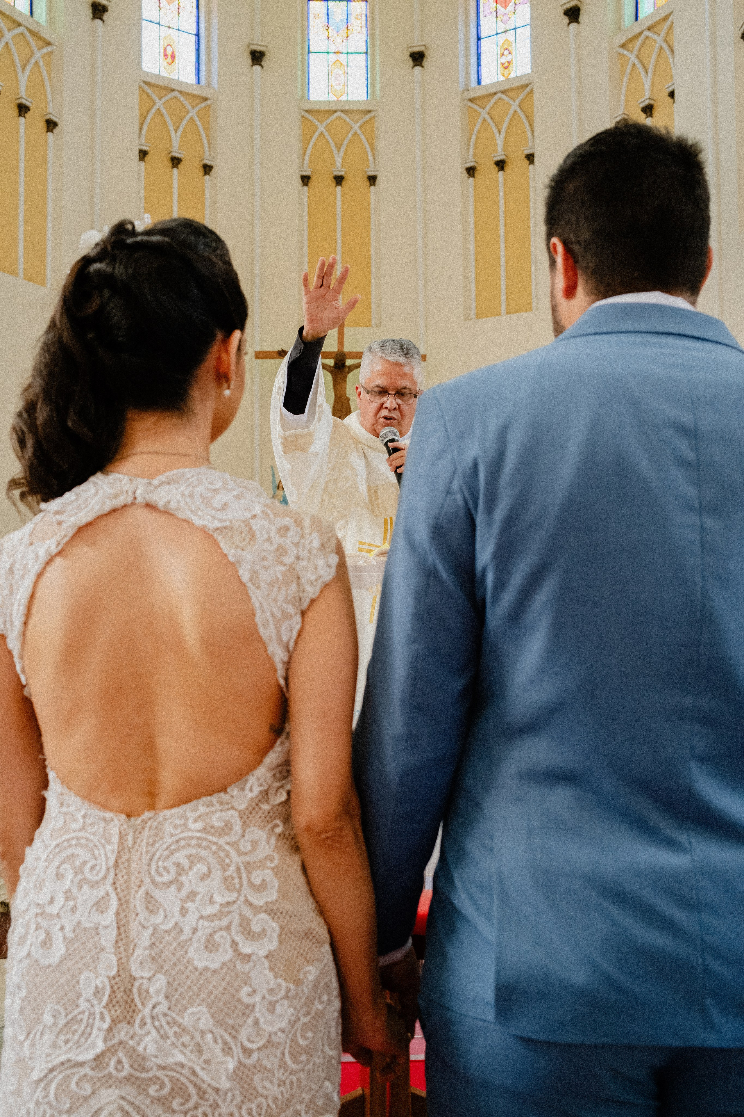 M & G — Renovação de votos com muito amor e crianças!. Fotografia de casamento em Belo Horizonte
