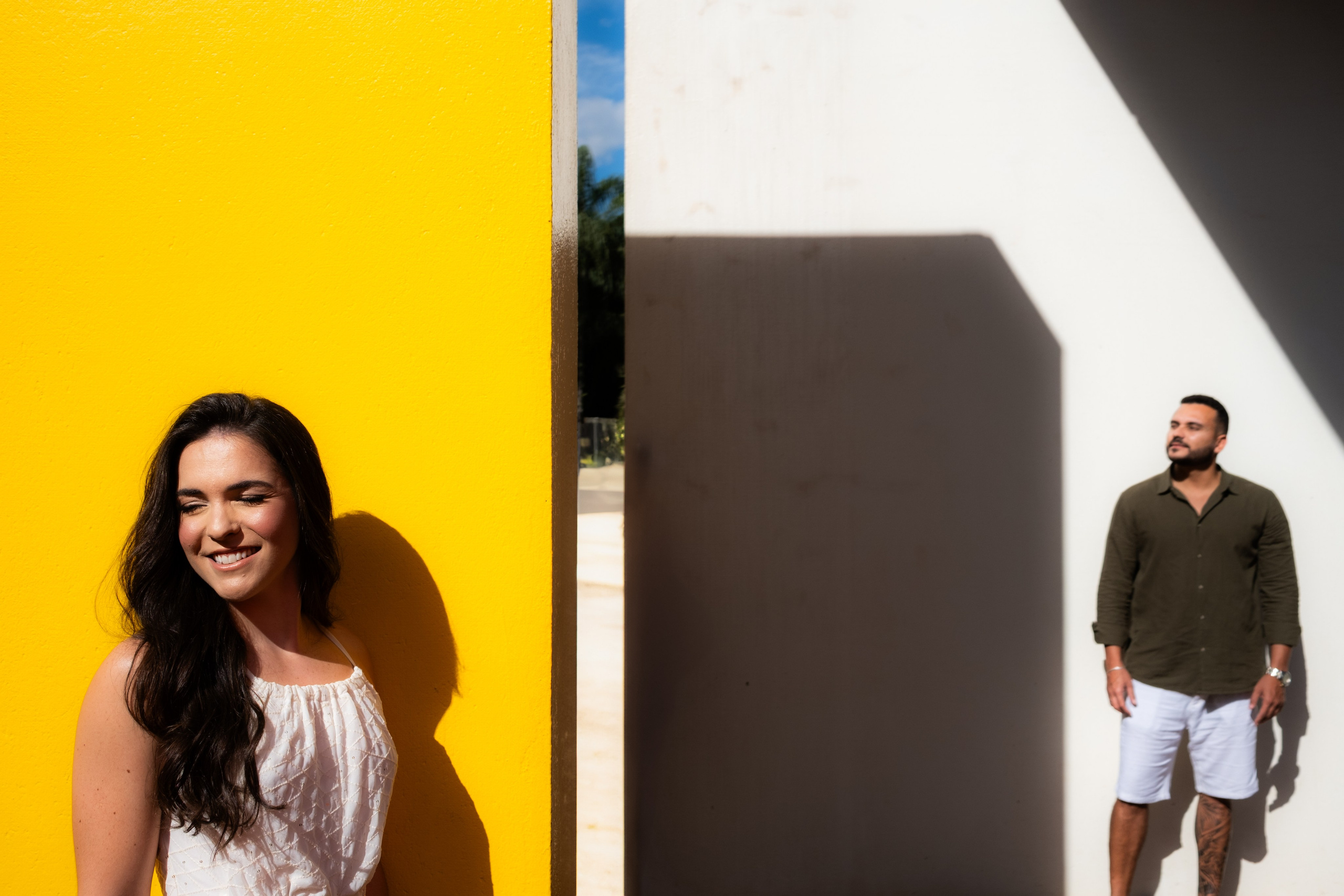 R & T — NÃO TEM BASE UM PRÉ WEDDING DESSE!!!!. Fotografia de casamento em Belo Horizonte