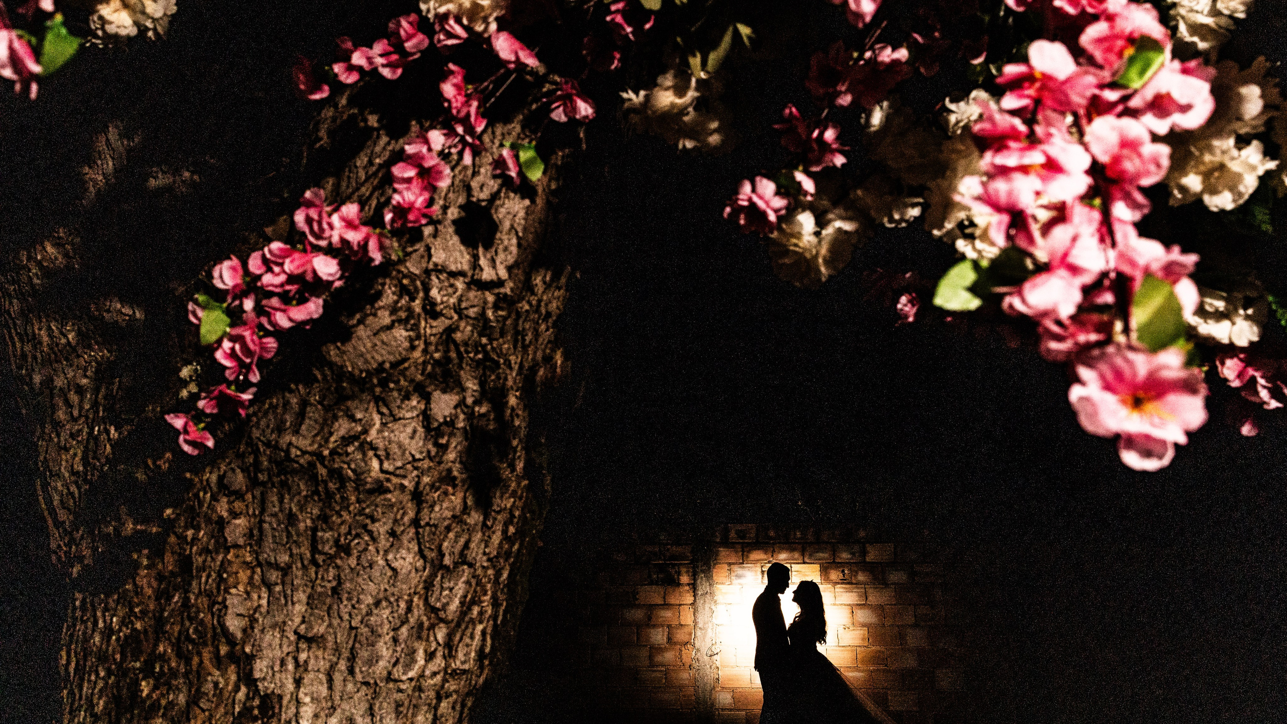 Fotografia de casamento em Belo Horizonte