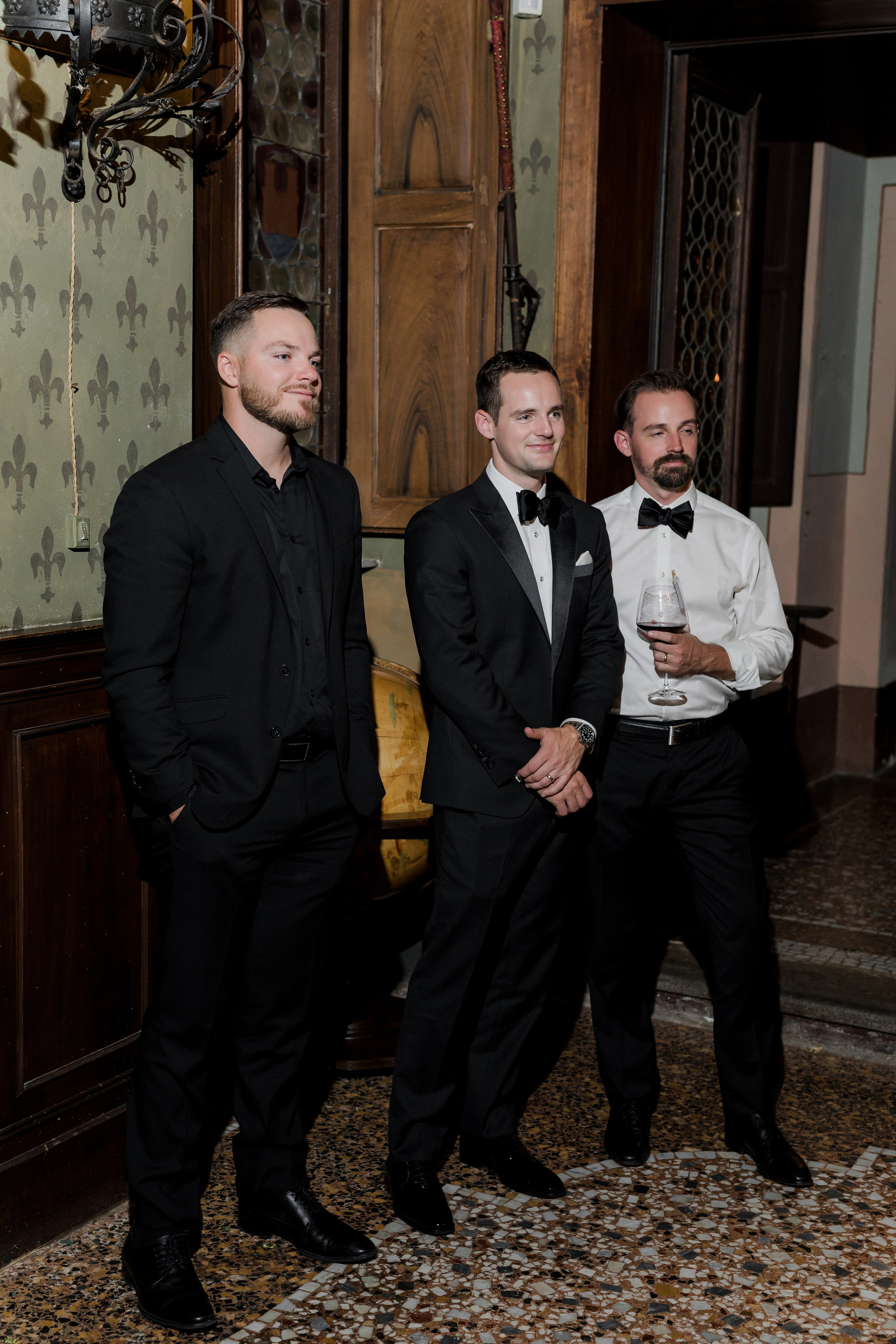 Ekateryna&David wedding in Tuscany. Весільний фотограф Вікторія Саврук