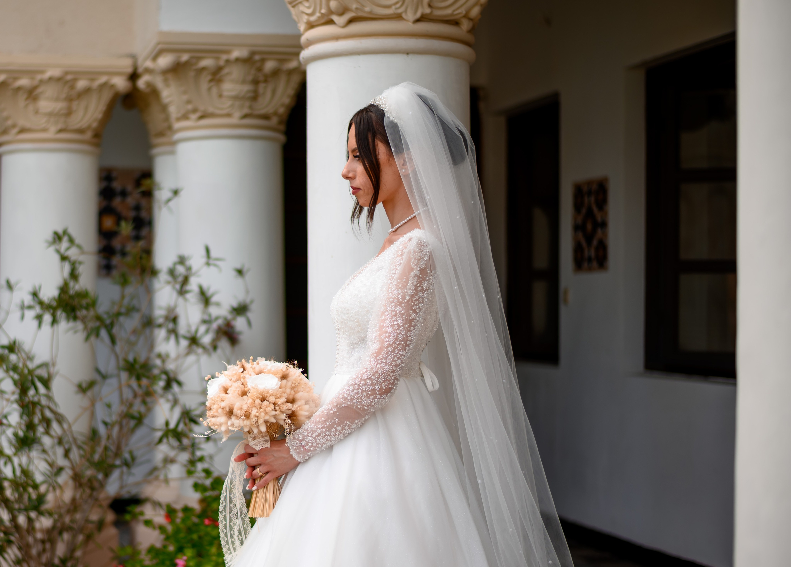 Nunta. Fotograf evenimente Targoviste