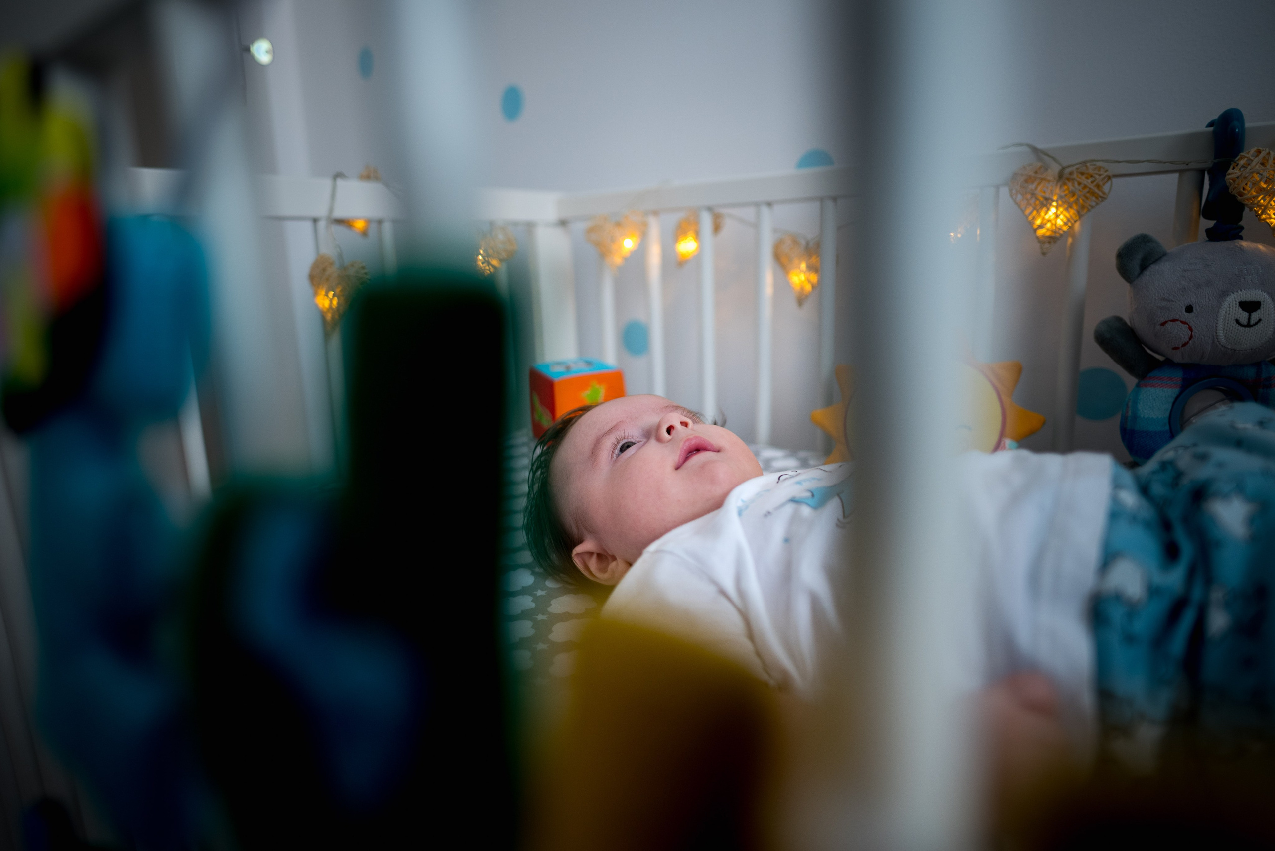 Botez. Fotograf evenimente Targoviste