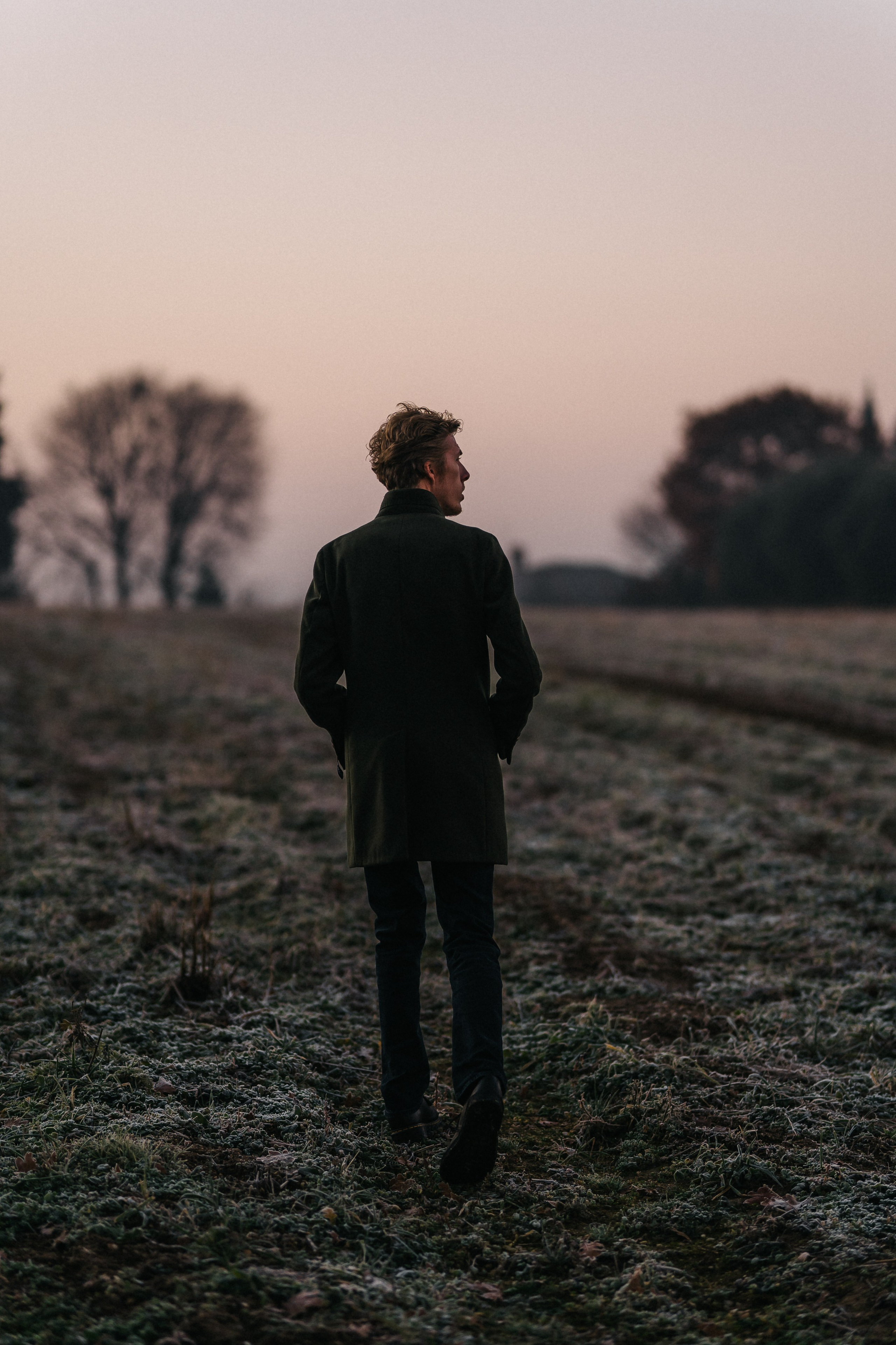 Daniel (Garda Lake, IT). Diana Fedrigo | Fotografa matrimoni in Italia