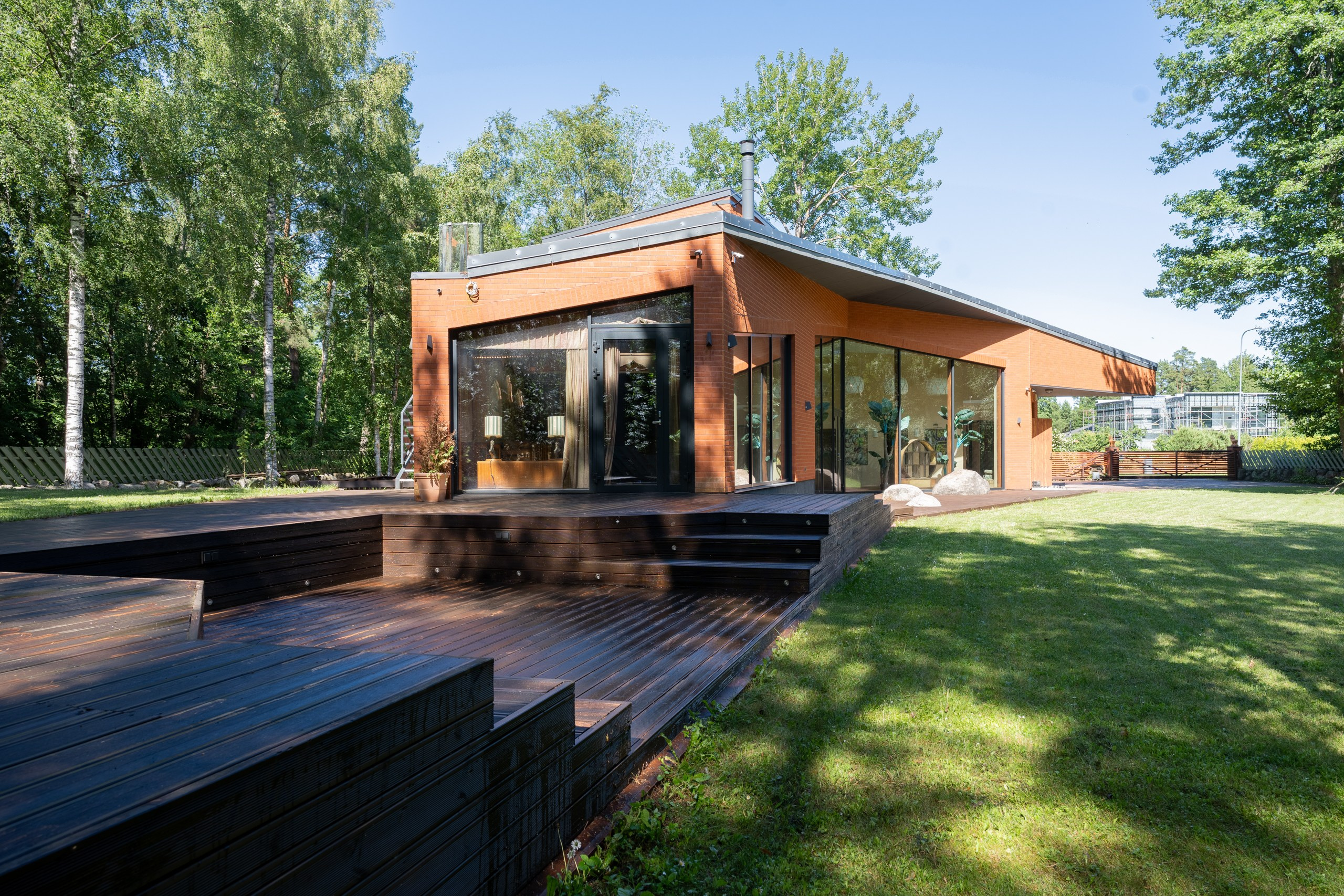 Projects. Real Estate photographer. Kinnisvara fotograaf Tallinn